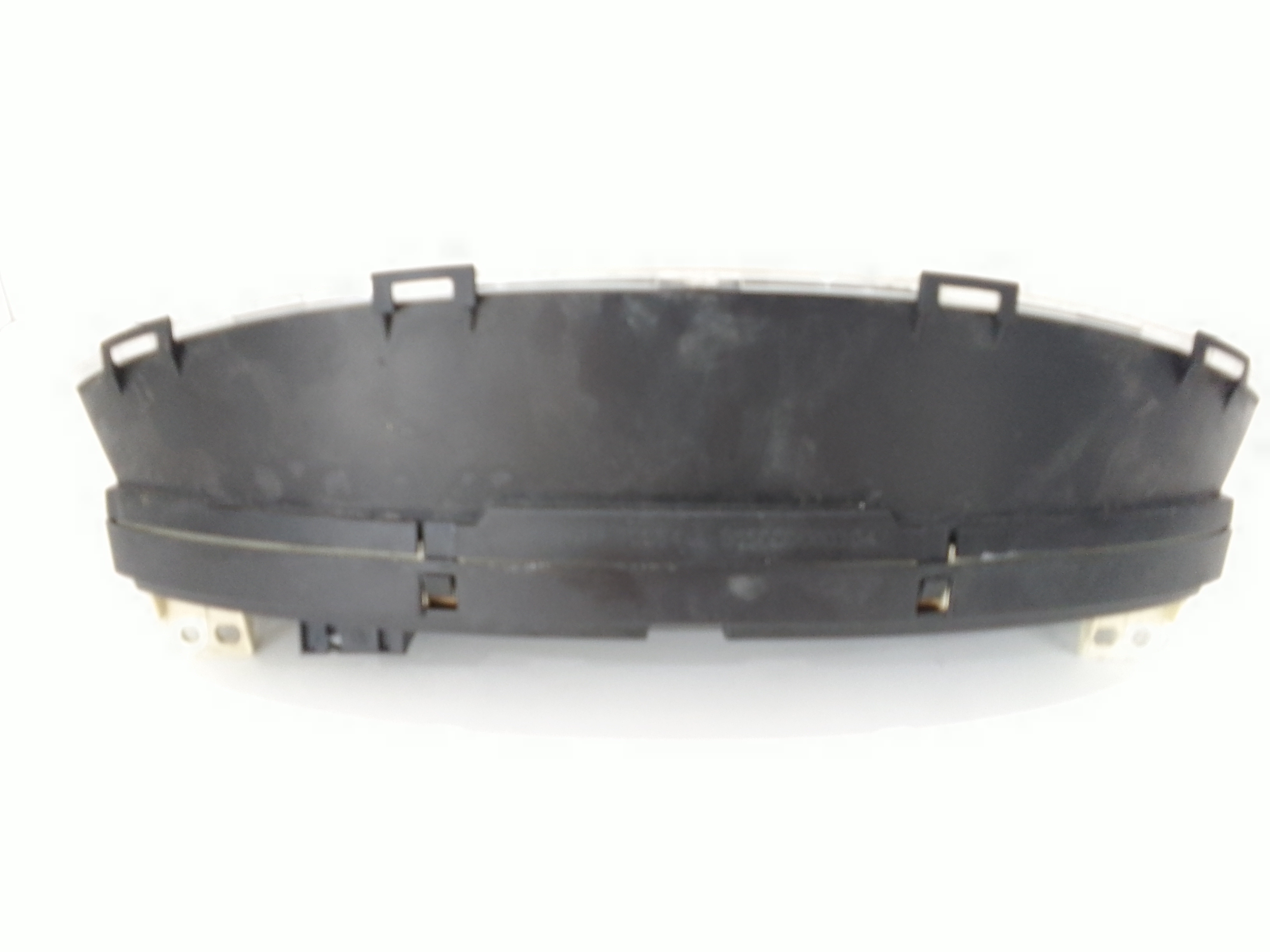 Quadro Strumenti per Lancia Musa 2 Serie (2007 - In produzione)