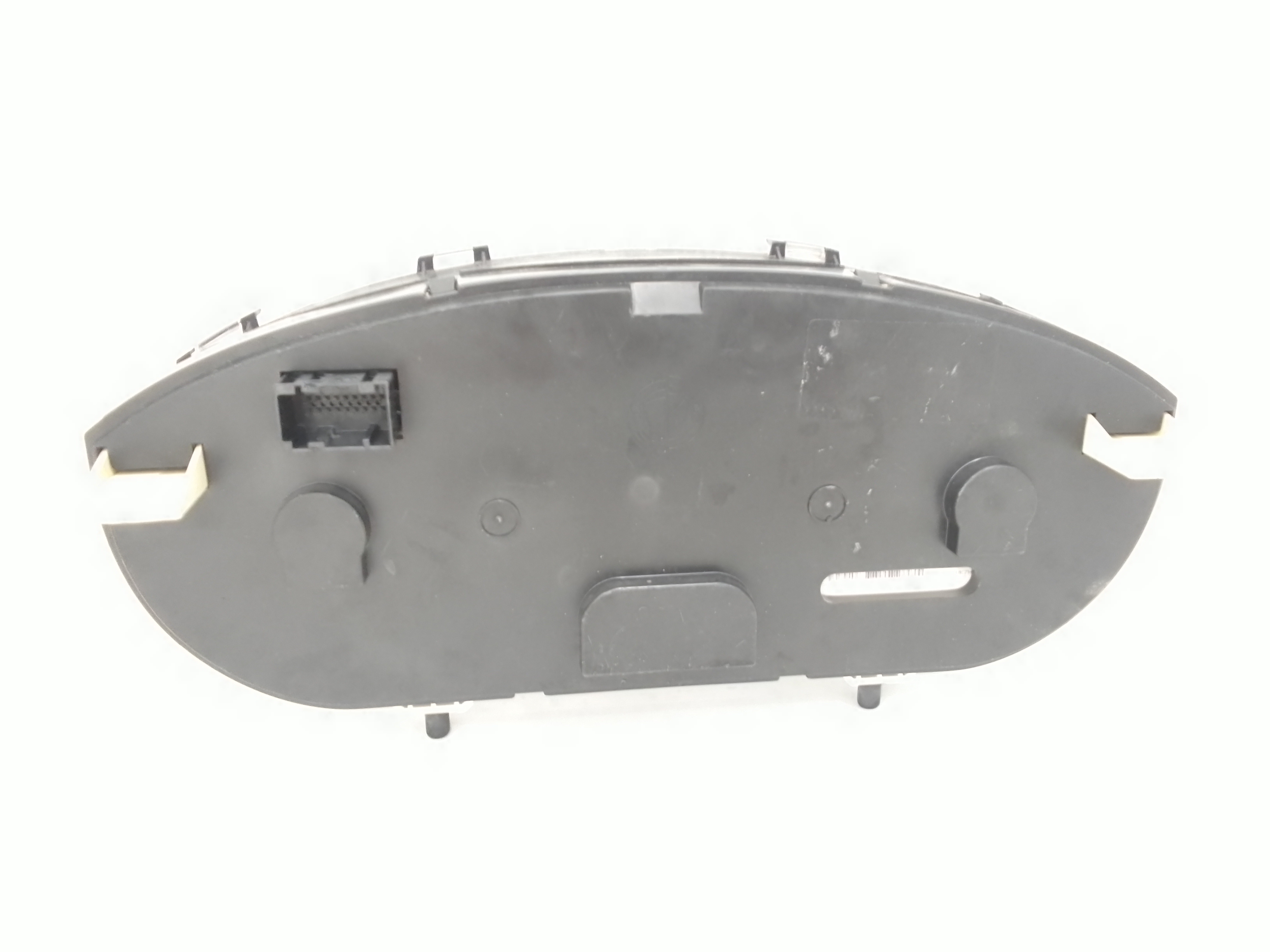 Quadro Strumenti per Lancia Musa 2 Serie (2007 - In produzione)