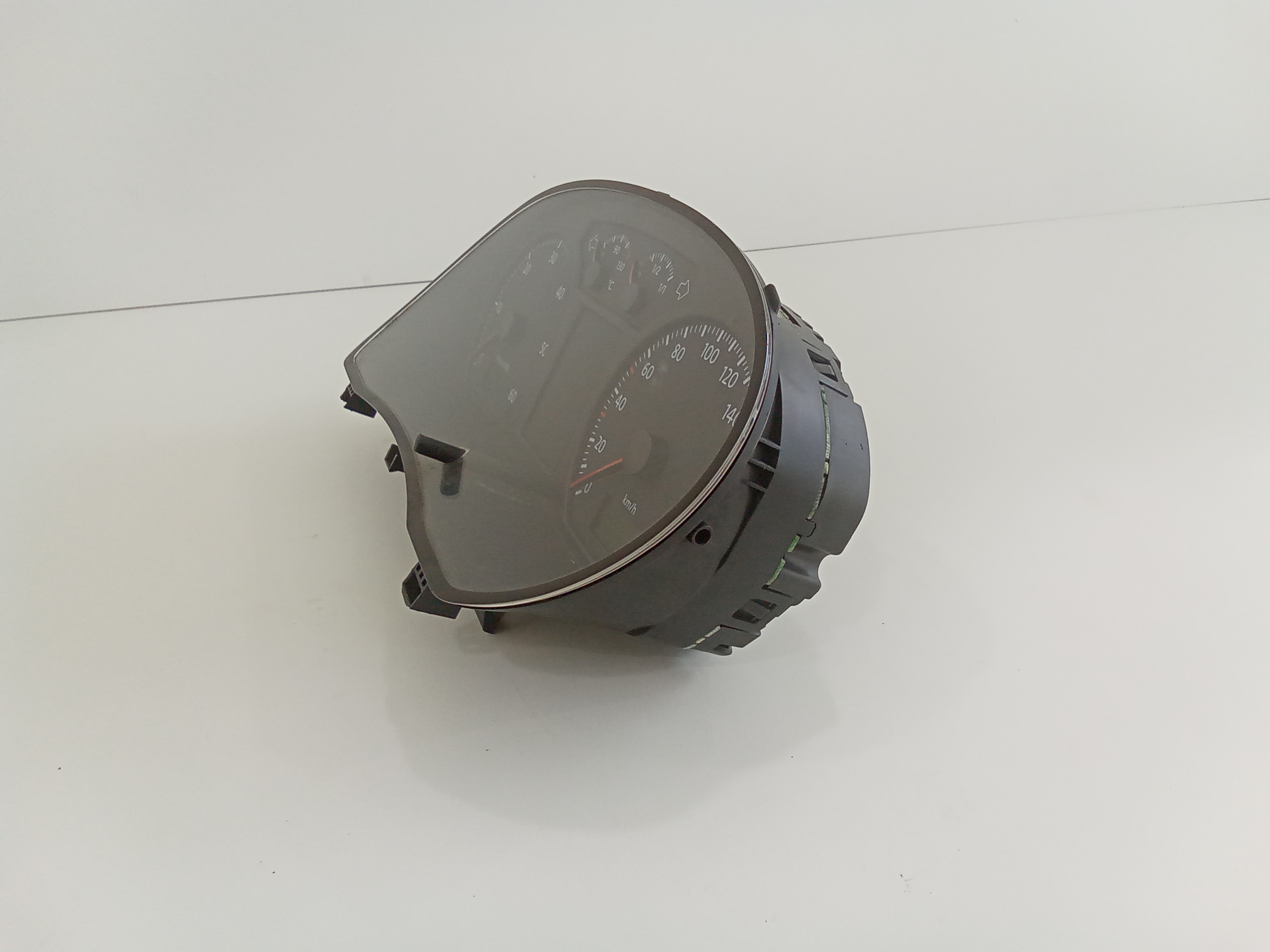 Quadro Strumenti per Volkswagen Polo 4 Serie (2001 - 2009)