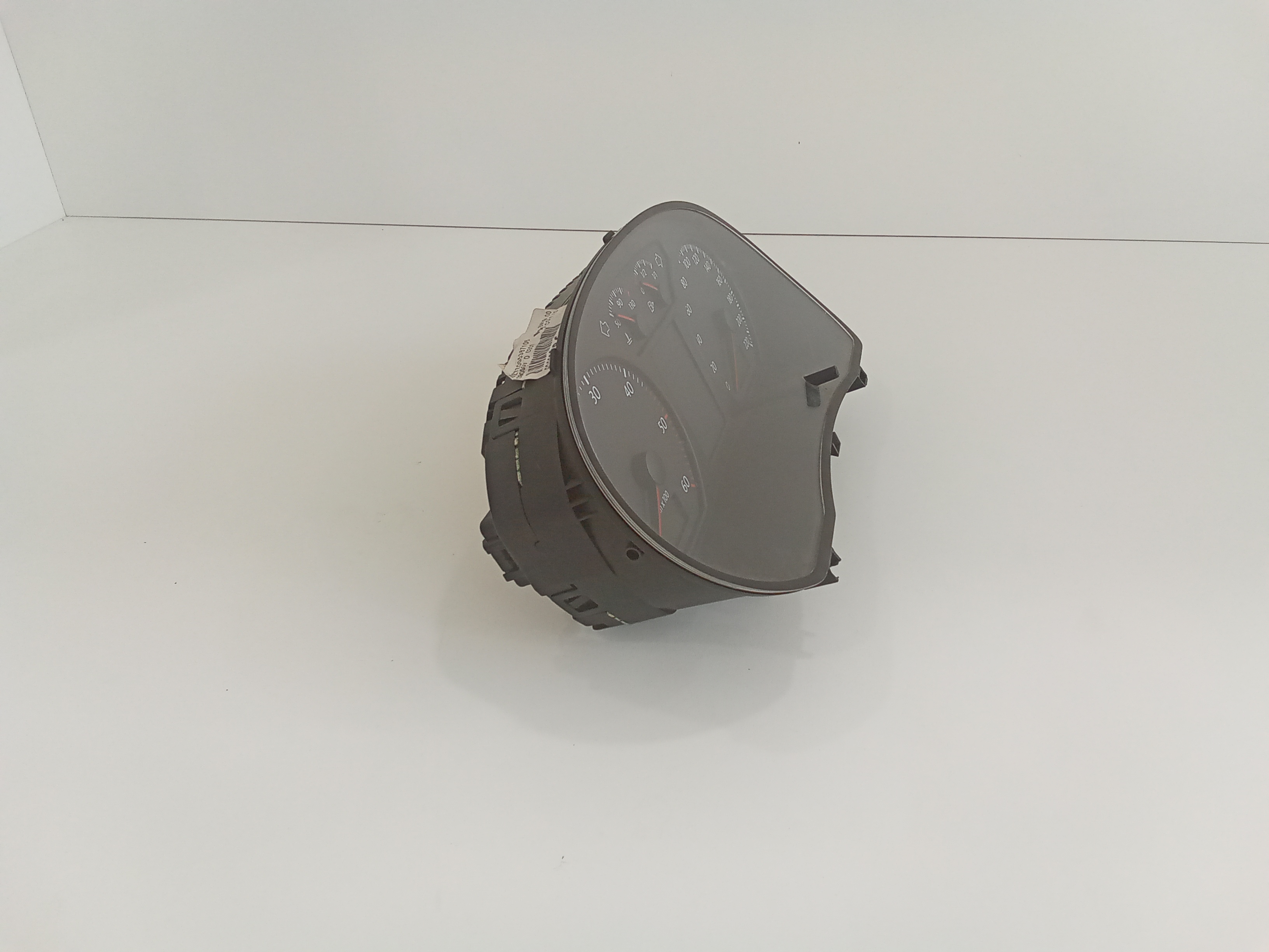 Quadro Strumenti per Volkswagen Polo 4 Serie (2001 - 2009)