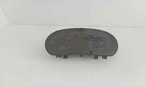 Quadro Strumenti per Volkswagen Polo 4 Serie (2001 - 2009)