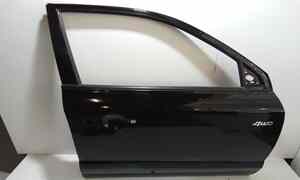 Portiera anteriore Destra per Hyundai Tucson  Serie (04>09) (2004 - 2009)