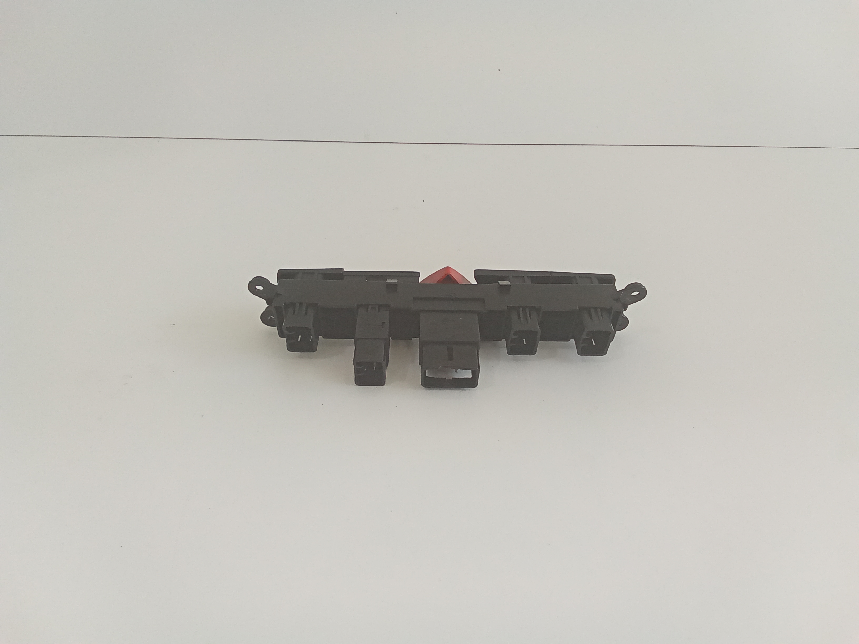 Pulsantiera Centrale per Kia Picanto 2 Serie (2007 - 2011)