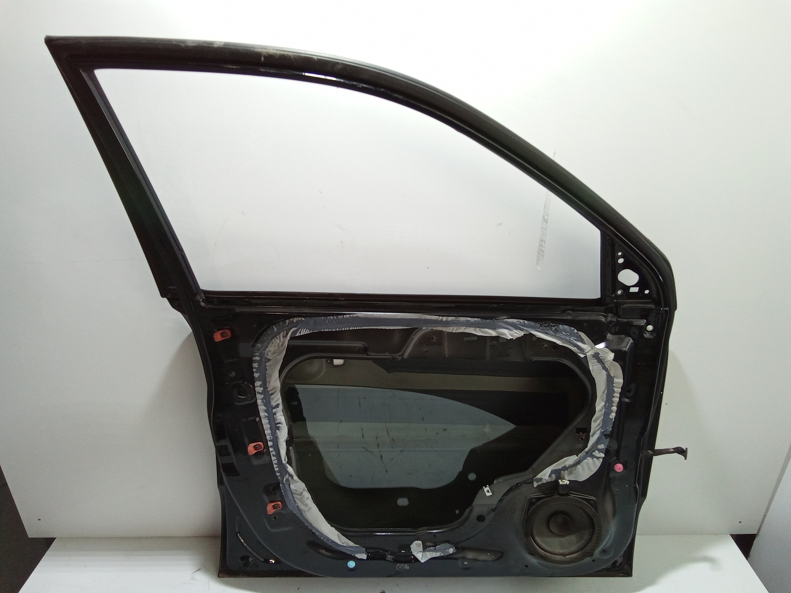 Portiera Anteriore Sinistra per Hyundai Tucson  Serie (04>09) (2004 - 2009)