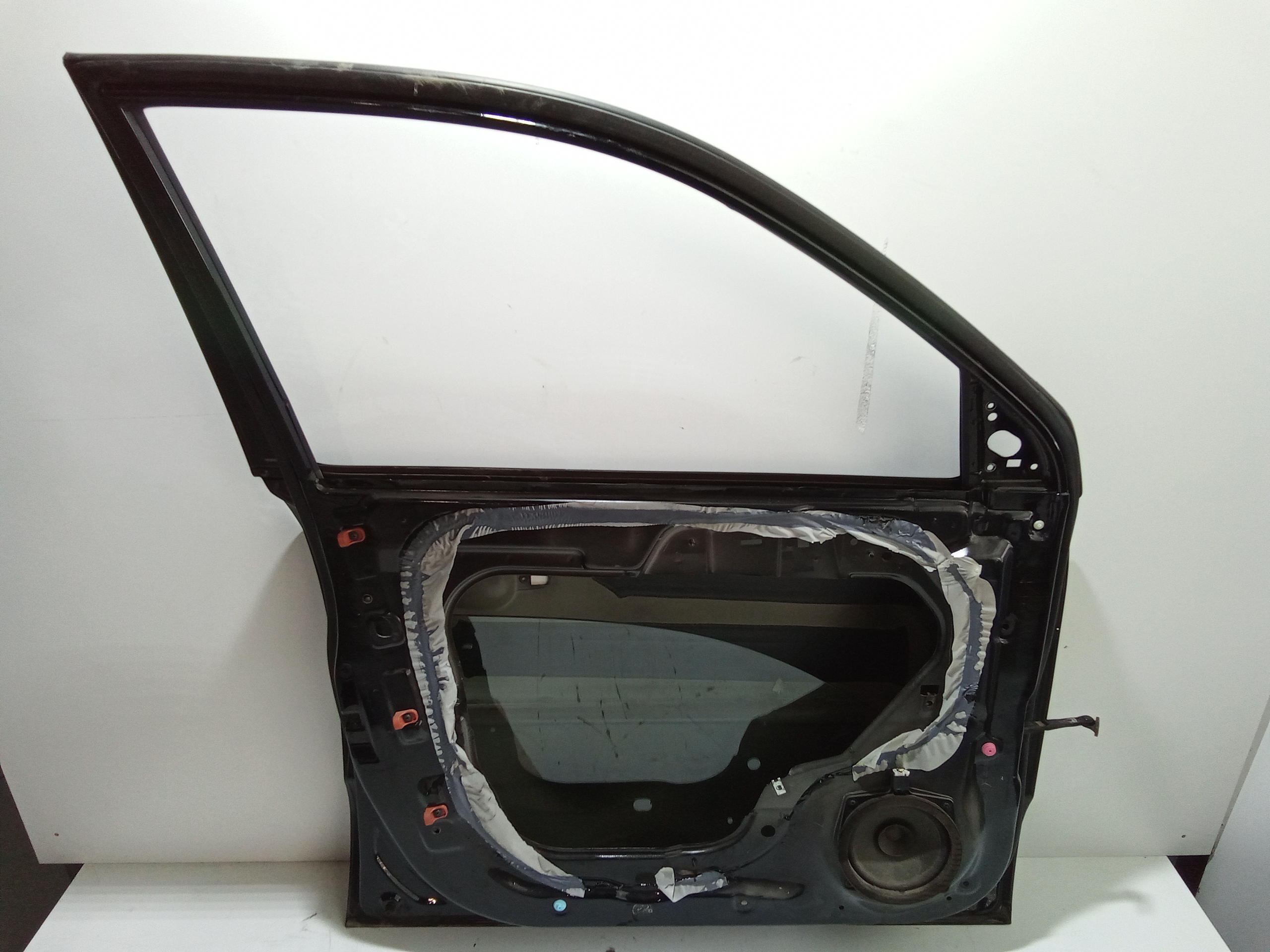 Portiera Anteriore Sinistra per Hyundai Tucson  Serie (04>09) (2004 - 2009)