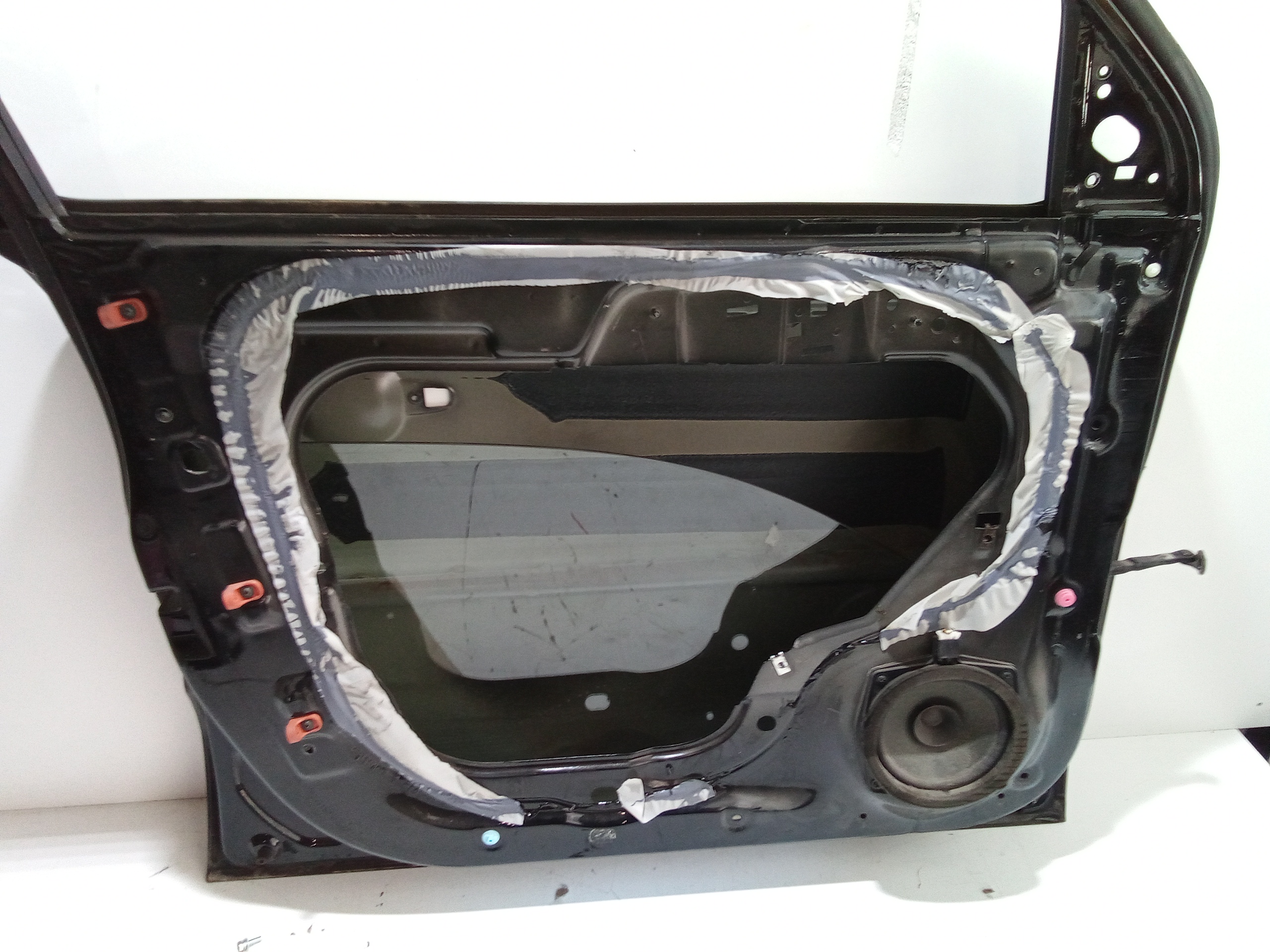 Portiera Anteriore Sinistra per Hyundai Tucson  Serie (04>09) (2004 - 2009)