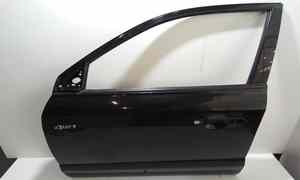 Portiera Anteriore Sinistra per Hyundai Tucson  Serie (04>09) (2004 - 2009)