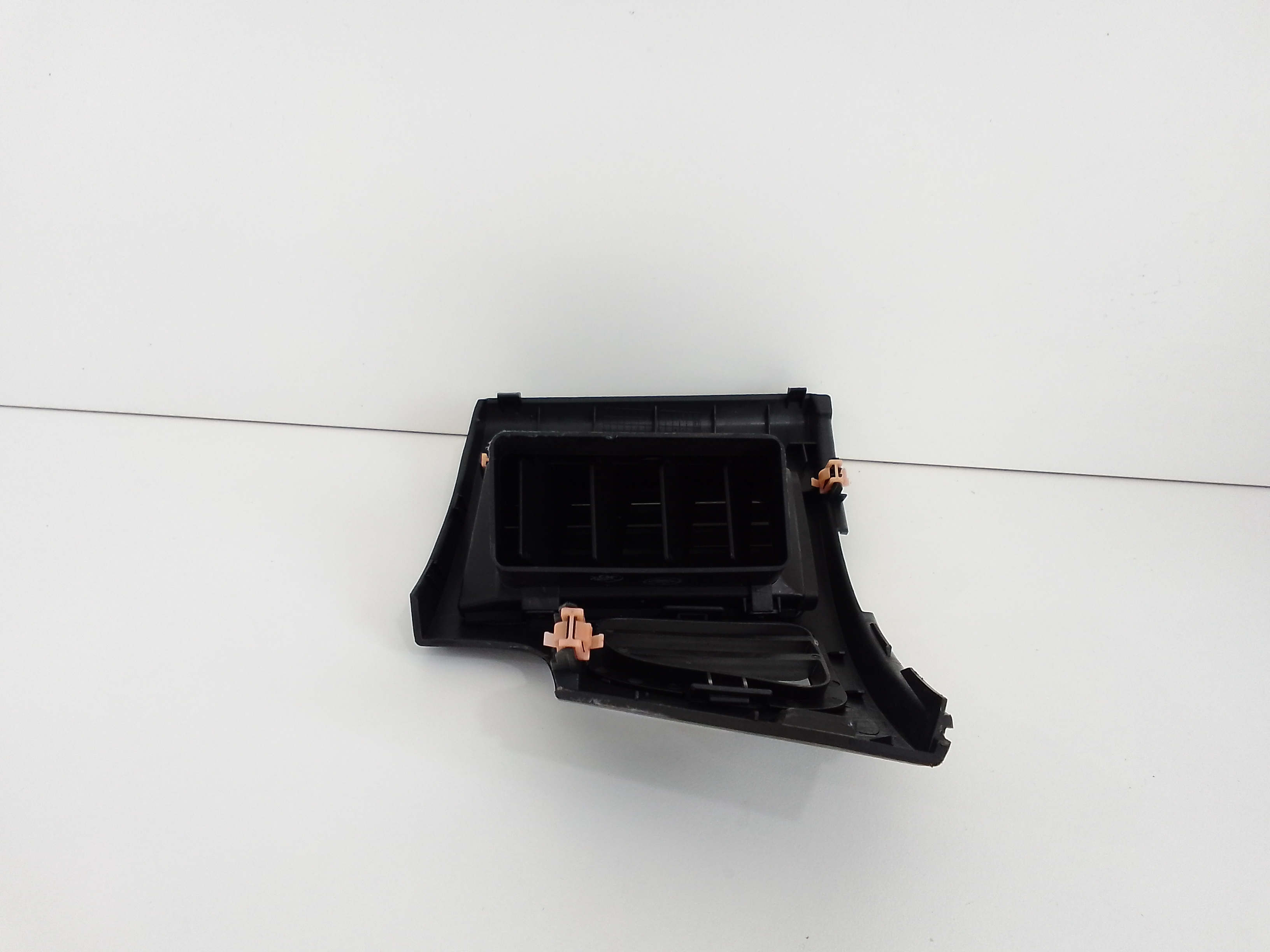 Bocchetta aria cruscotto lato passeggero per Suzuki Swift 5 Serie (10>12) (2010 - 2012)