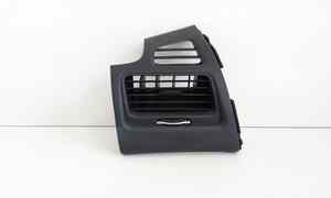 Bocchetta aria cruscotto lato passeggero per Suzuki Swift 5 Serie (10>12) (2010 - 2012)