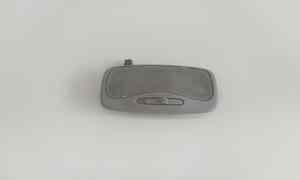 Plafoniera per Kia Picanto 2 Serie (2007 - 2011)