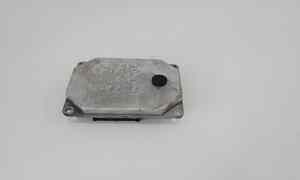 Centralina motore per Fiat Grande Punto 1 Serie (2005 - 2008)