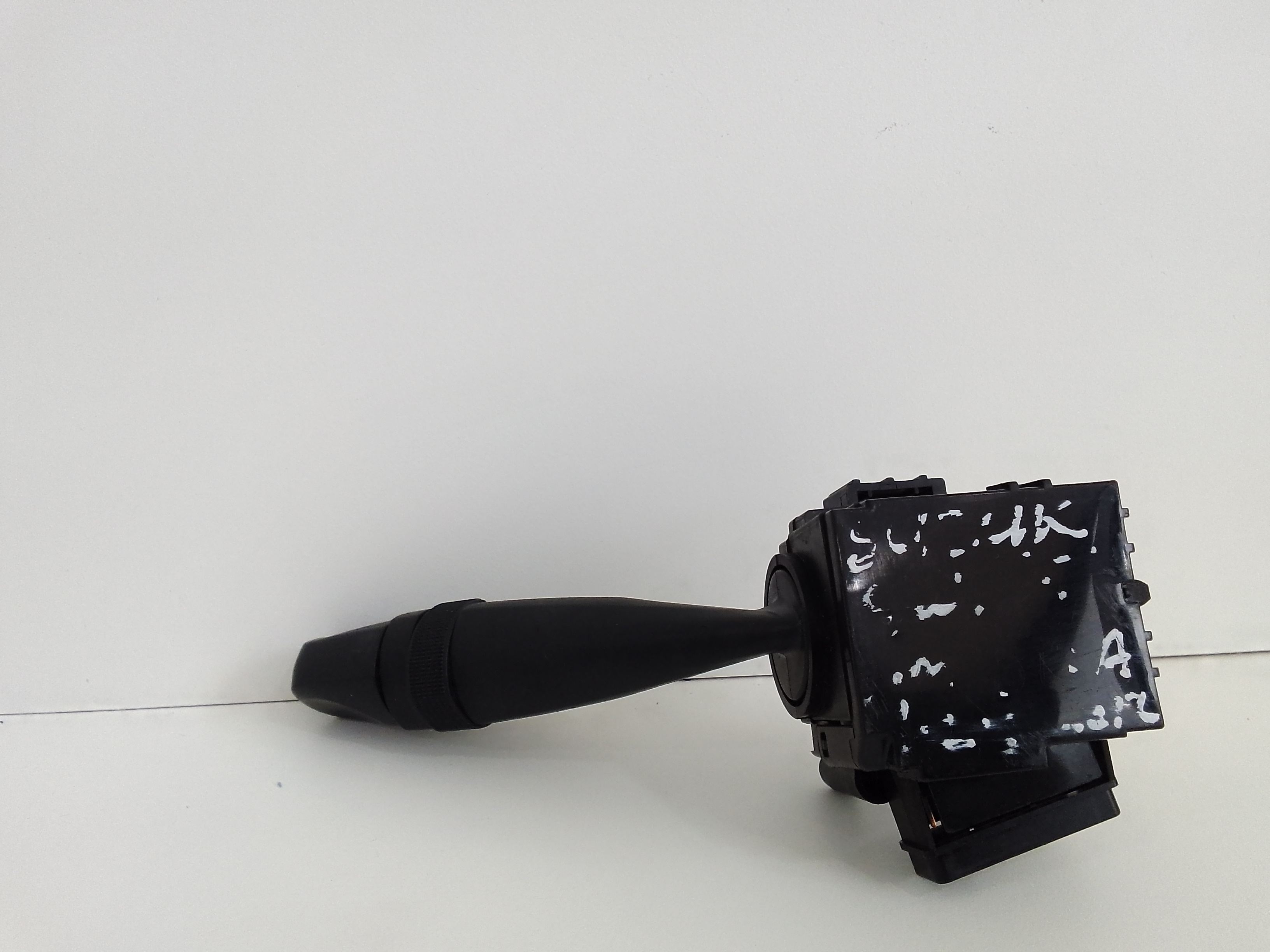 Devioluci destro per Suzuki Swift 5 Serie (10>12) (2010 - 2012)