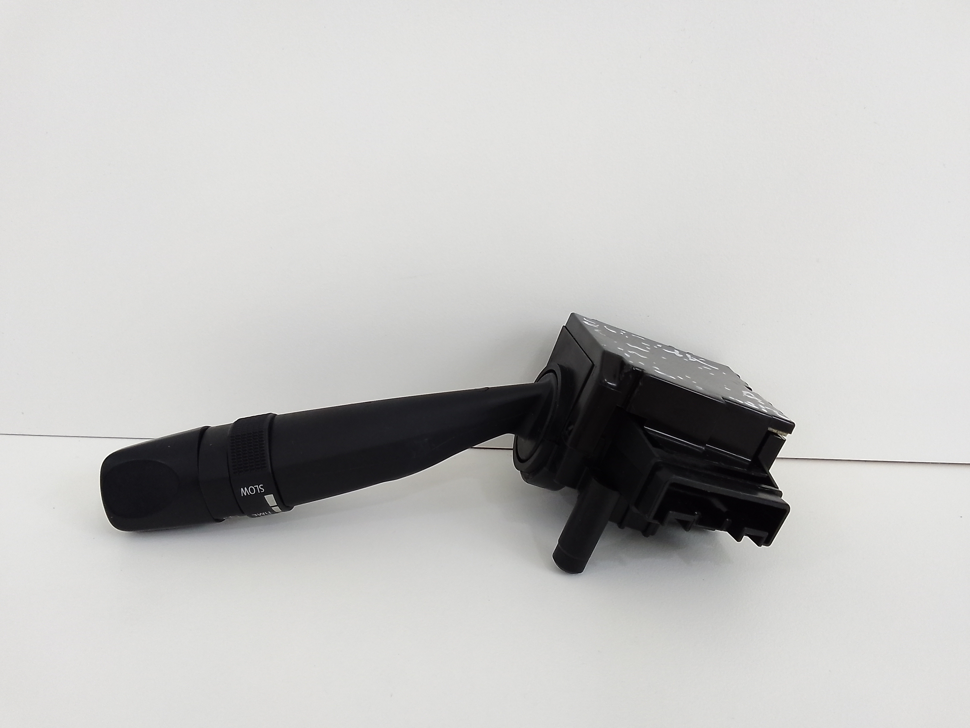 Devioluci destro per Suzuki Swift 5 Serie (10>12) (2010 - 2012)