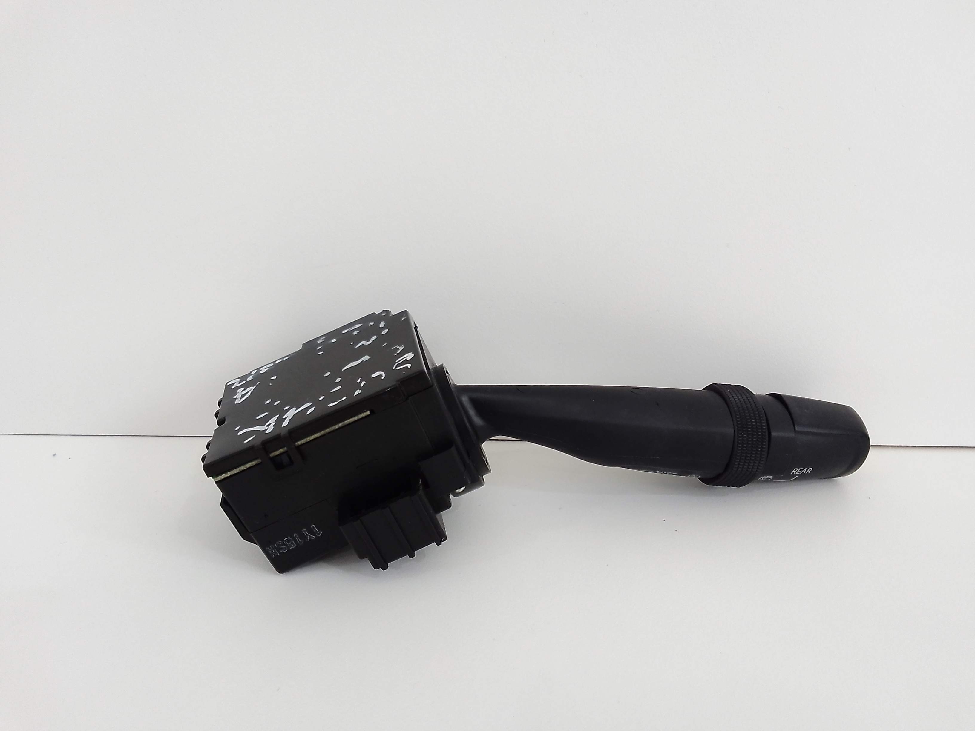 Devioluci destro per Suzuki Swift 5 Serie (10>12) (2010 - 2012)