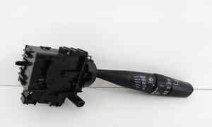 Devioluci destro per Suzuki Swift 5 Serie (10>12) (2010 - 2012)