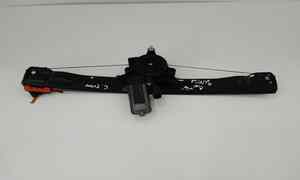 Cremagliera anteriore destra passeggero per Fiat Grande Punto 1 Serie (2005 - 2008)