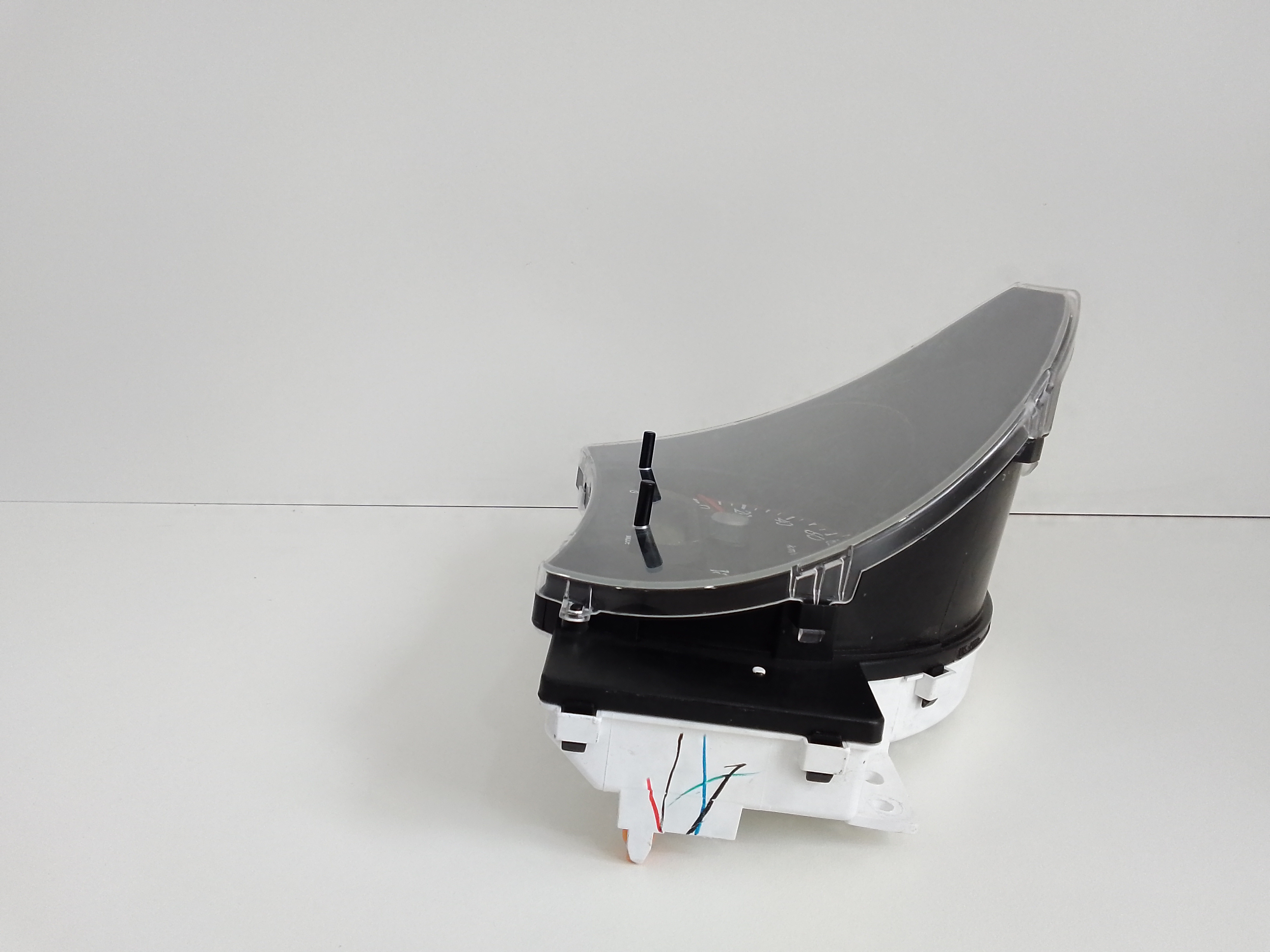 Quadro Strumenti per Suzuki Alto 3 Serie (2008 - In produzione)