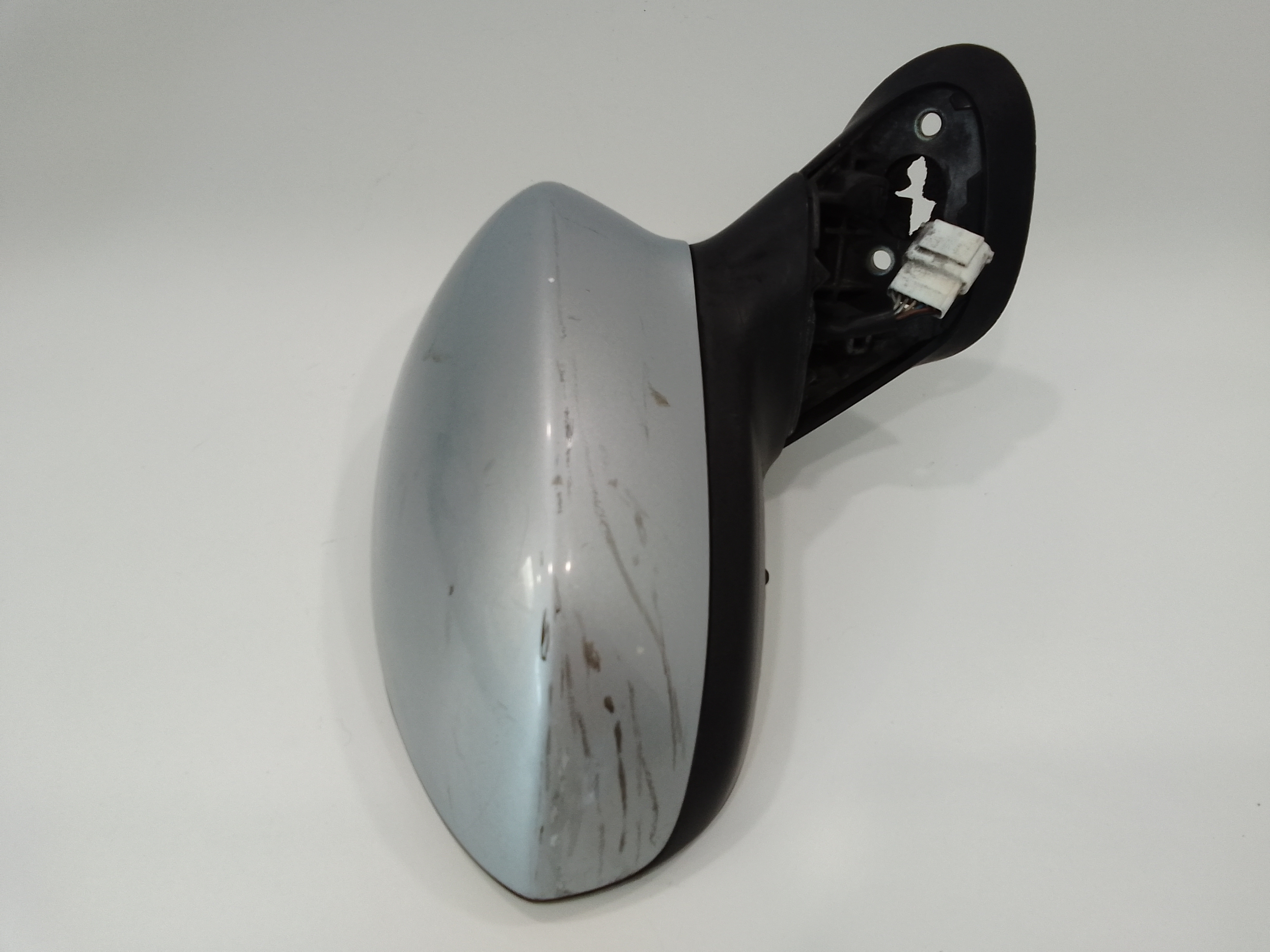 Specchietto Retrovisore Destro per Fiat Grande Punto 1 Serie (2005 - 2008)