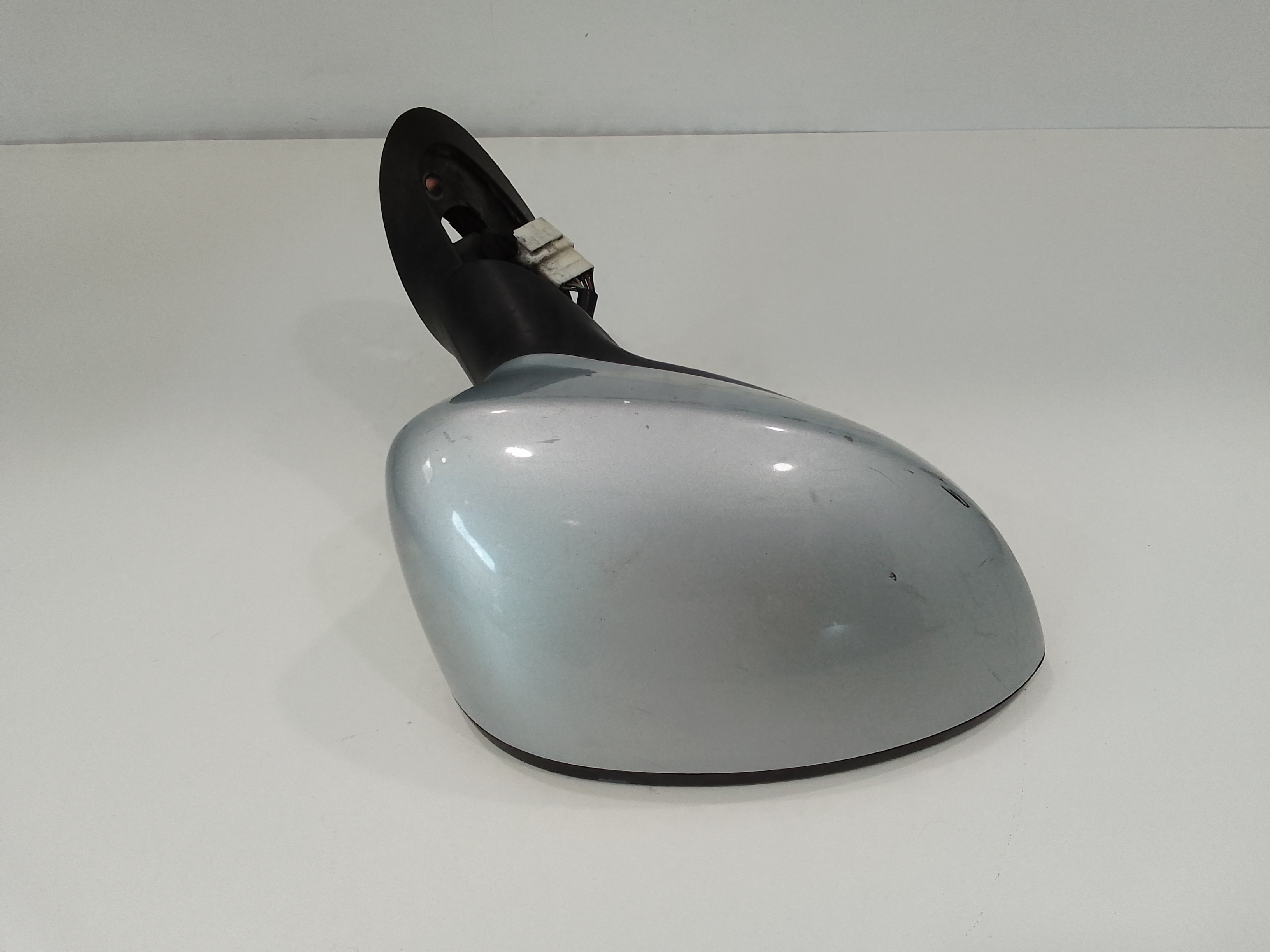 Specchietto Retrovisore Destro per Fiat Grande Punto 1 Serie (2005 - 2008)