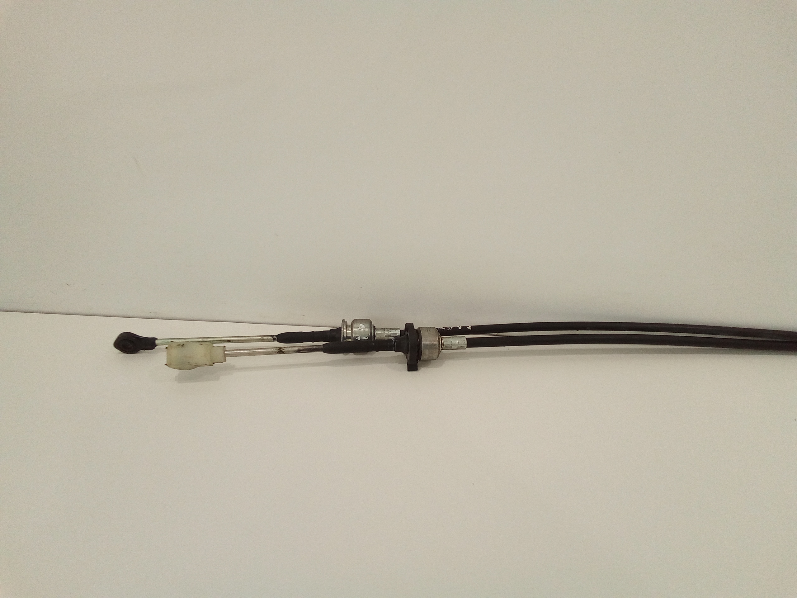 Cavi Marce per Fiat Freemont 1 Serie (2011 - In produzione)