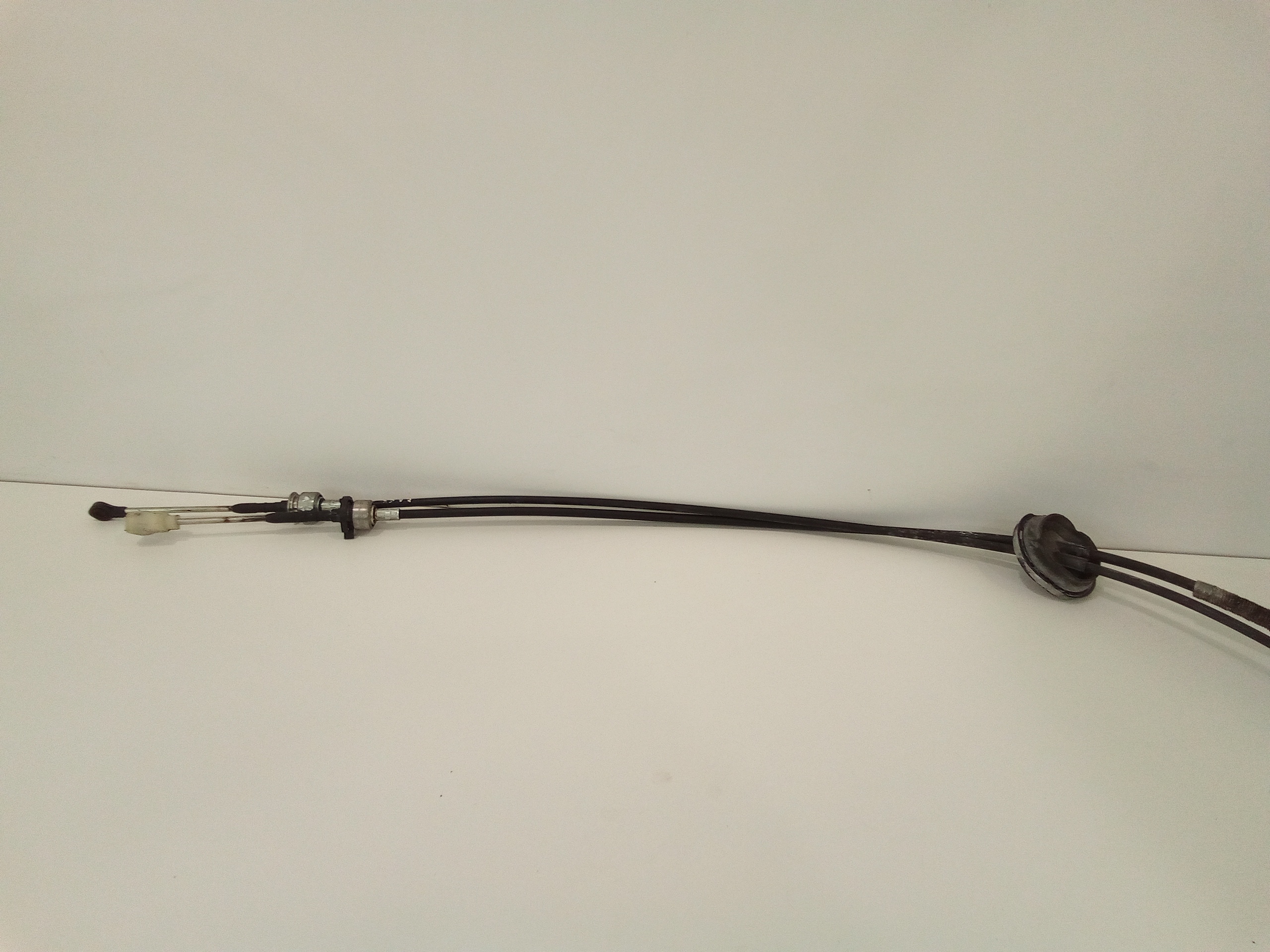 Cavi Marce per Fiat Freemont 1 Serie (2011 - In produzione)