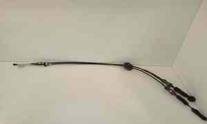 Cavi Marce per Fiat Freemont 1 Serie (2011 - In produzione)