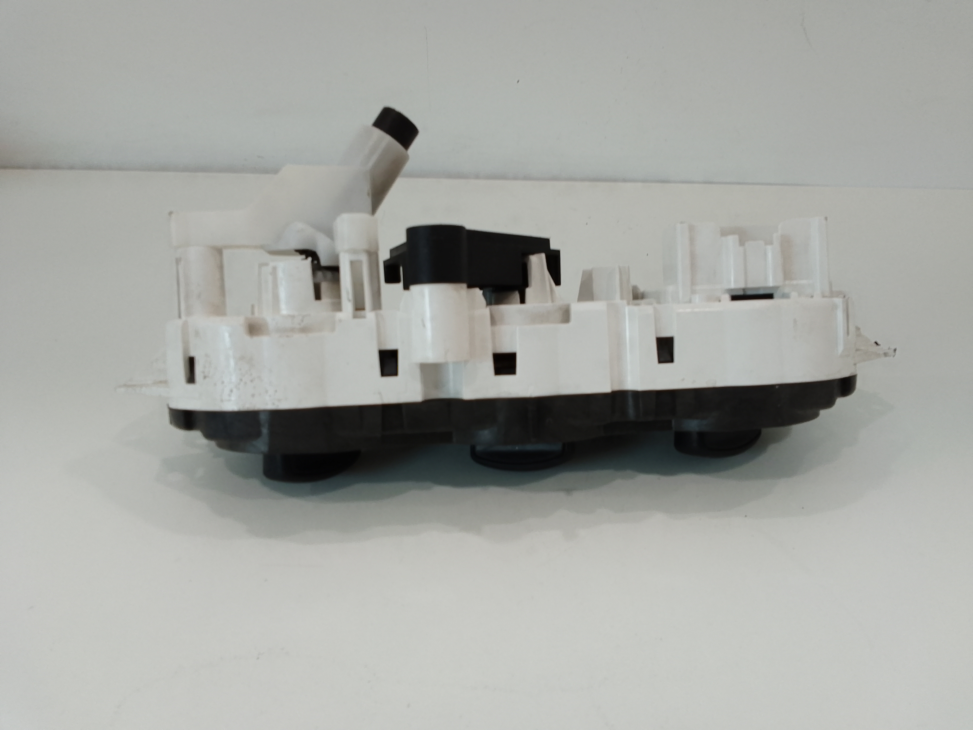 Comandi Clima per Ford Focus Berlina 3 Serie (2004 - 2008)