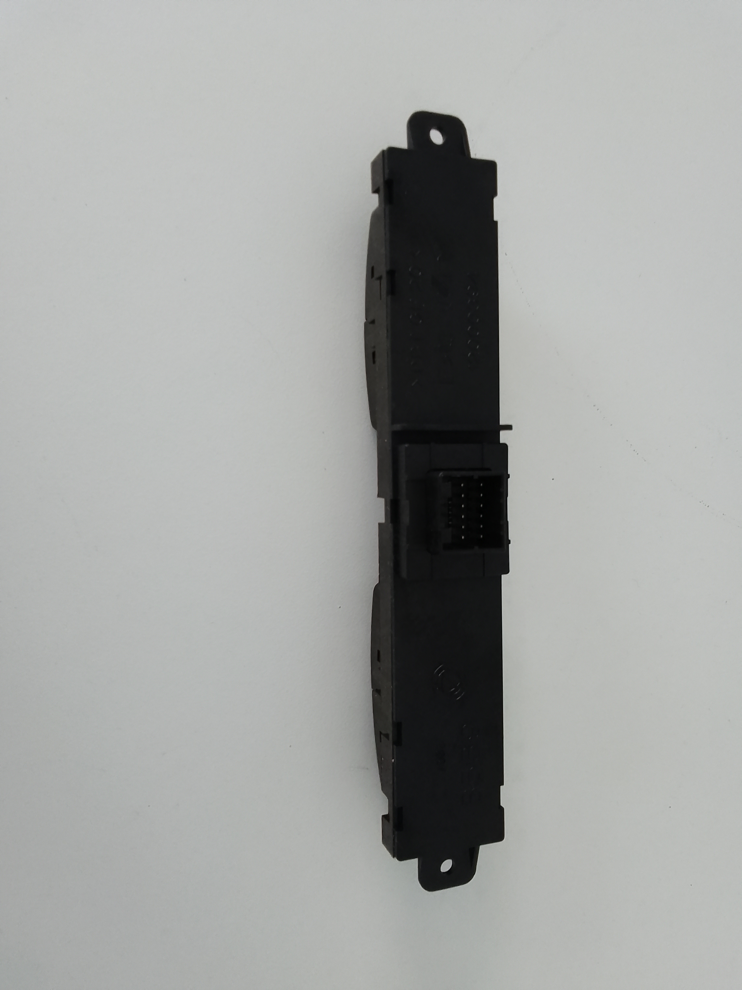 Pulsantiera bloccaggio porte per Lancia Musa 2 Serie (2007 - In produzione)