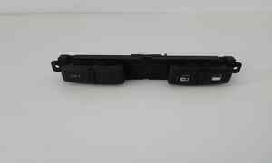 Pulsantiera bloccaggio porte per Lancia Musa 2 Serie (2007 - In produzione)