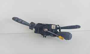 Devioluci per Dacia Duster 1 Serie (2010 - In produzione)