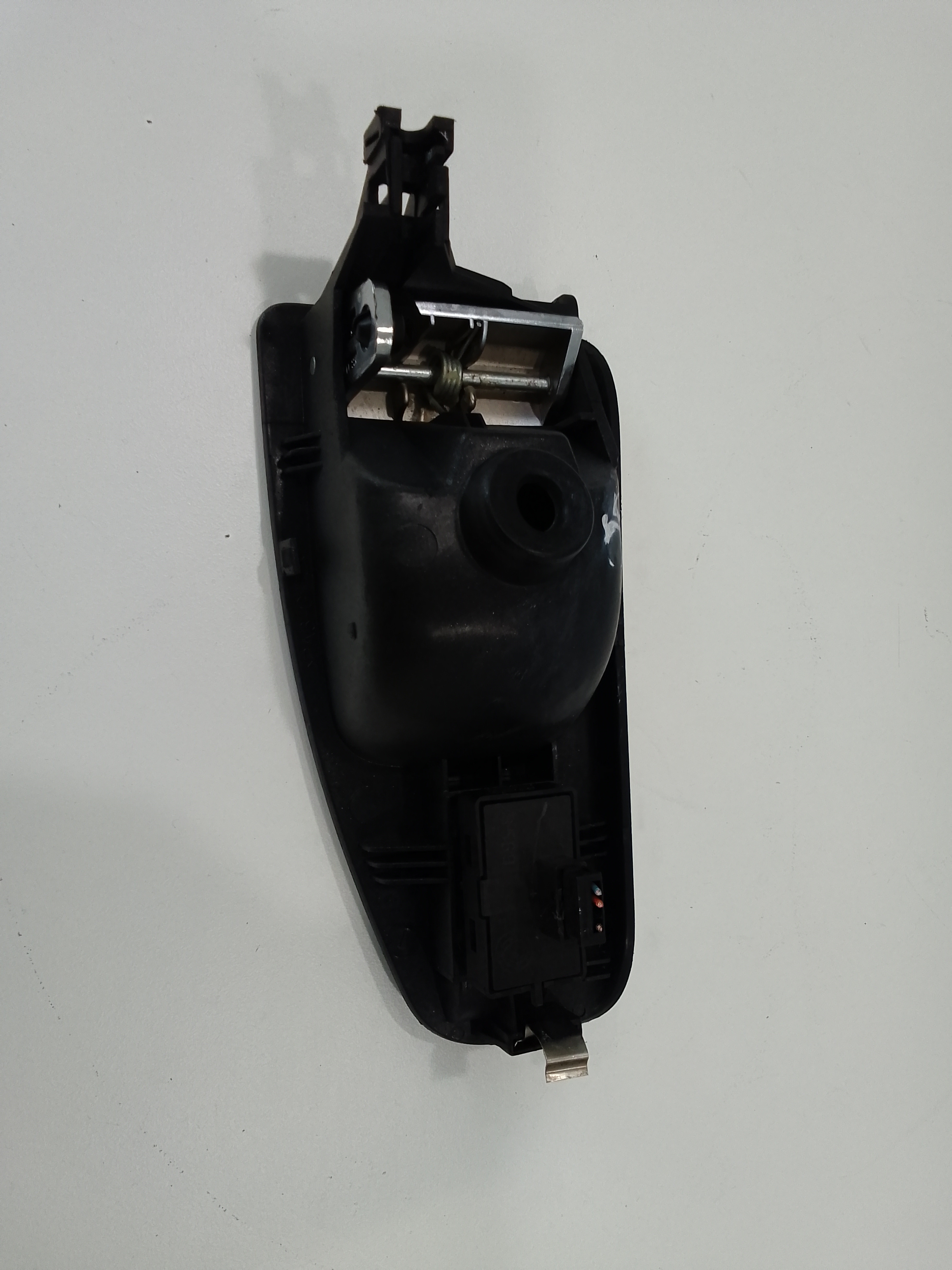 Pulsantiera Posteriore Sinistra per Lancia Musa 2 Serie (2007 - In produzione)