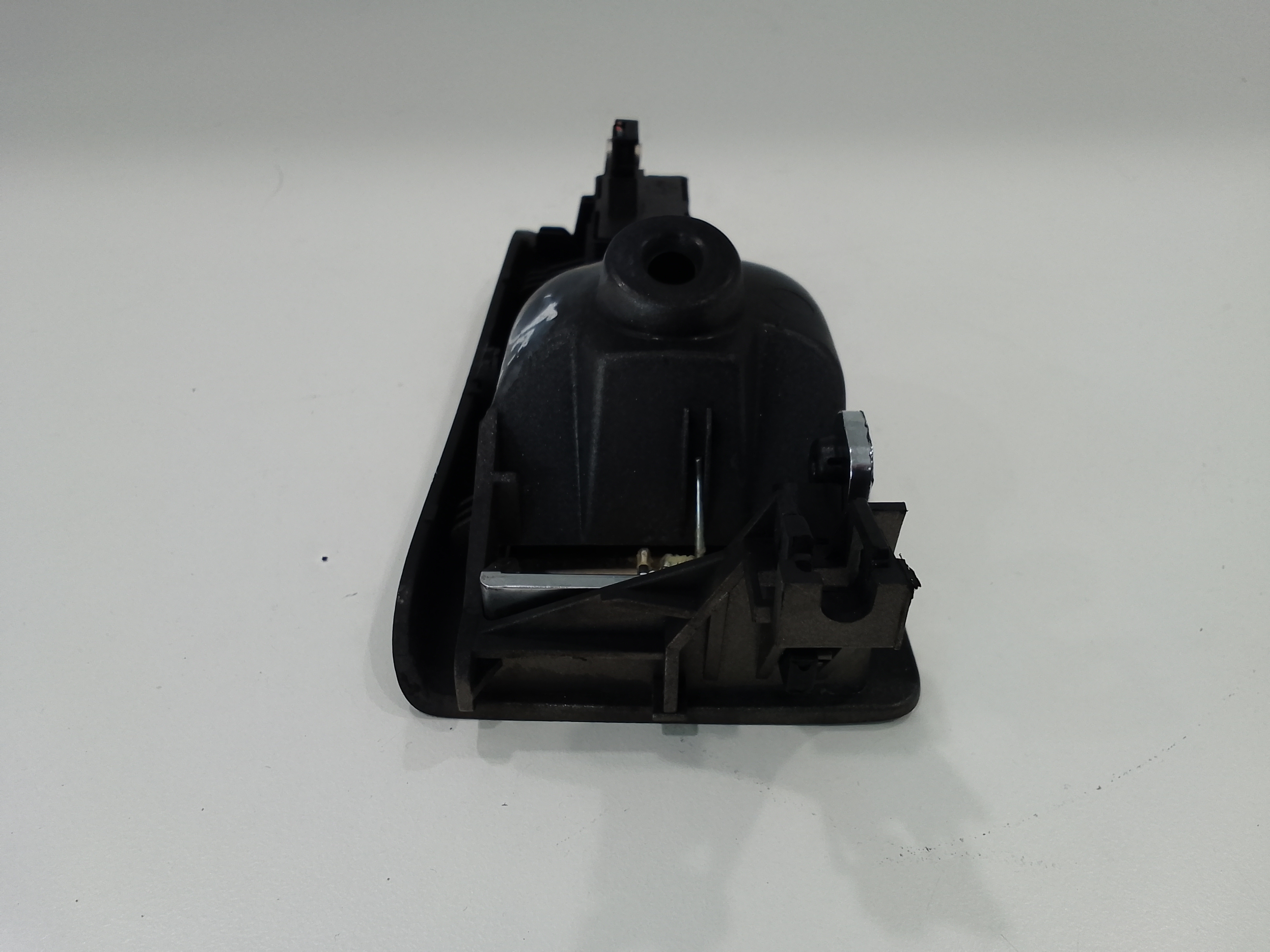 Pulsantiera Posteriore Sinistra per Lancia Musa 2 Serie (2007 - In produzione)