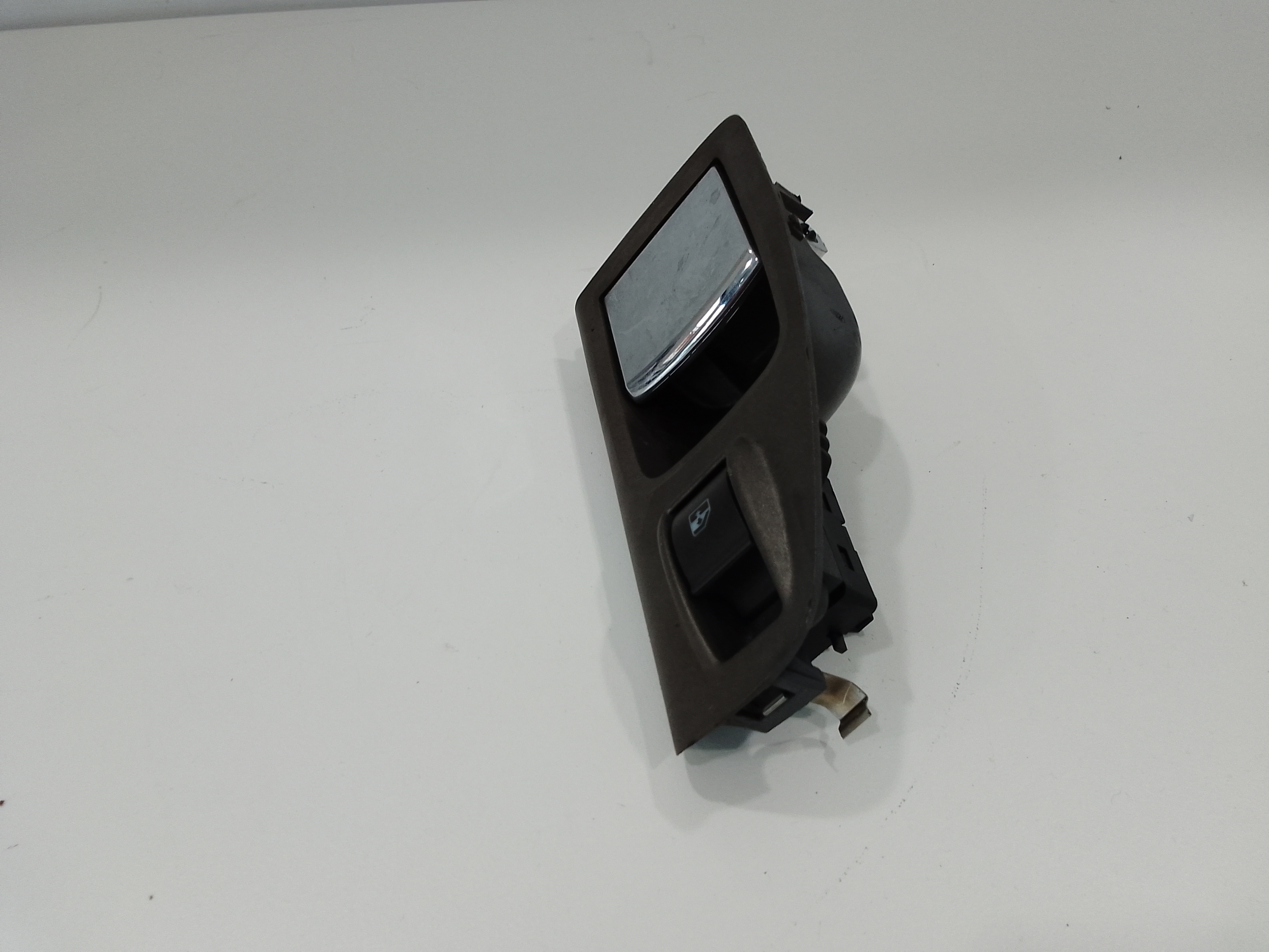 Pulsantiera Posteriore Sinistra per Lancia Musa 2 Serie (2007 - In produzione)