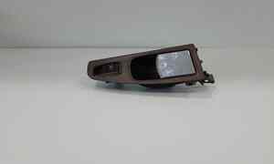 Pulsantiera Posteriore Sinistra per Lancia Musa 2 Serie (2007 - In produzione)