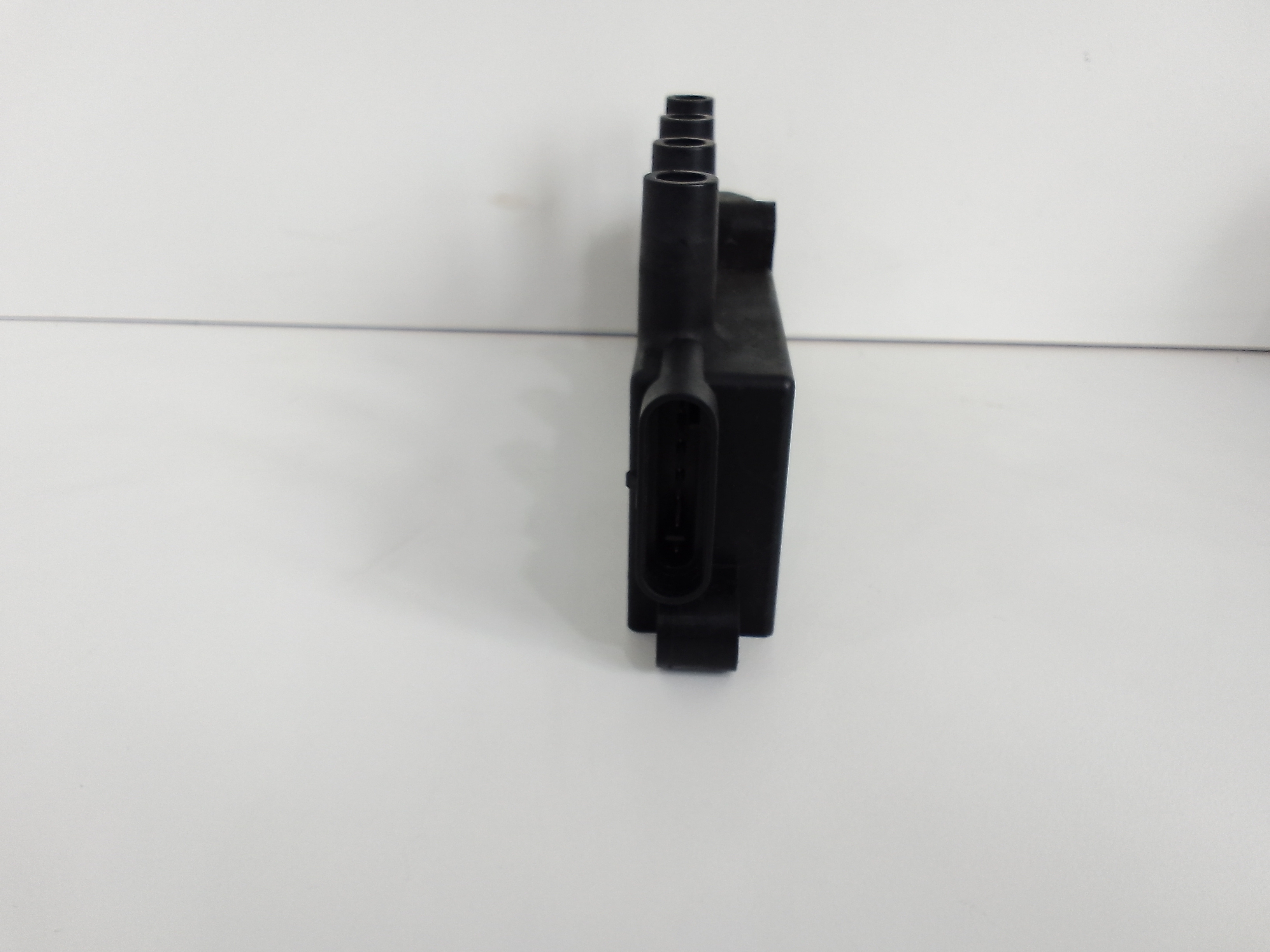 Bobine accensione per Fiat Grande Punto 1 Serie (2005 - 2008)