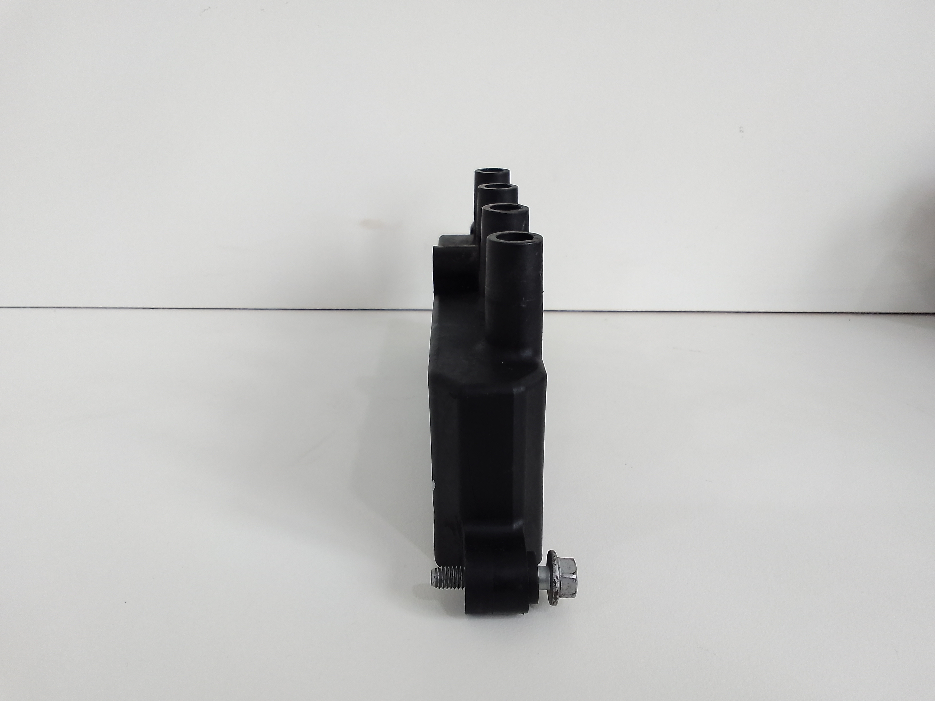 Bobine accensione per Fiat Grande Punto 1 Serie (2005 - 2008)