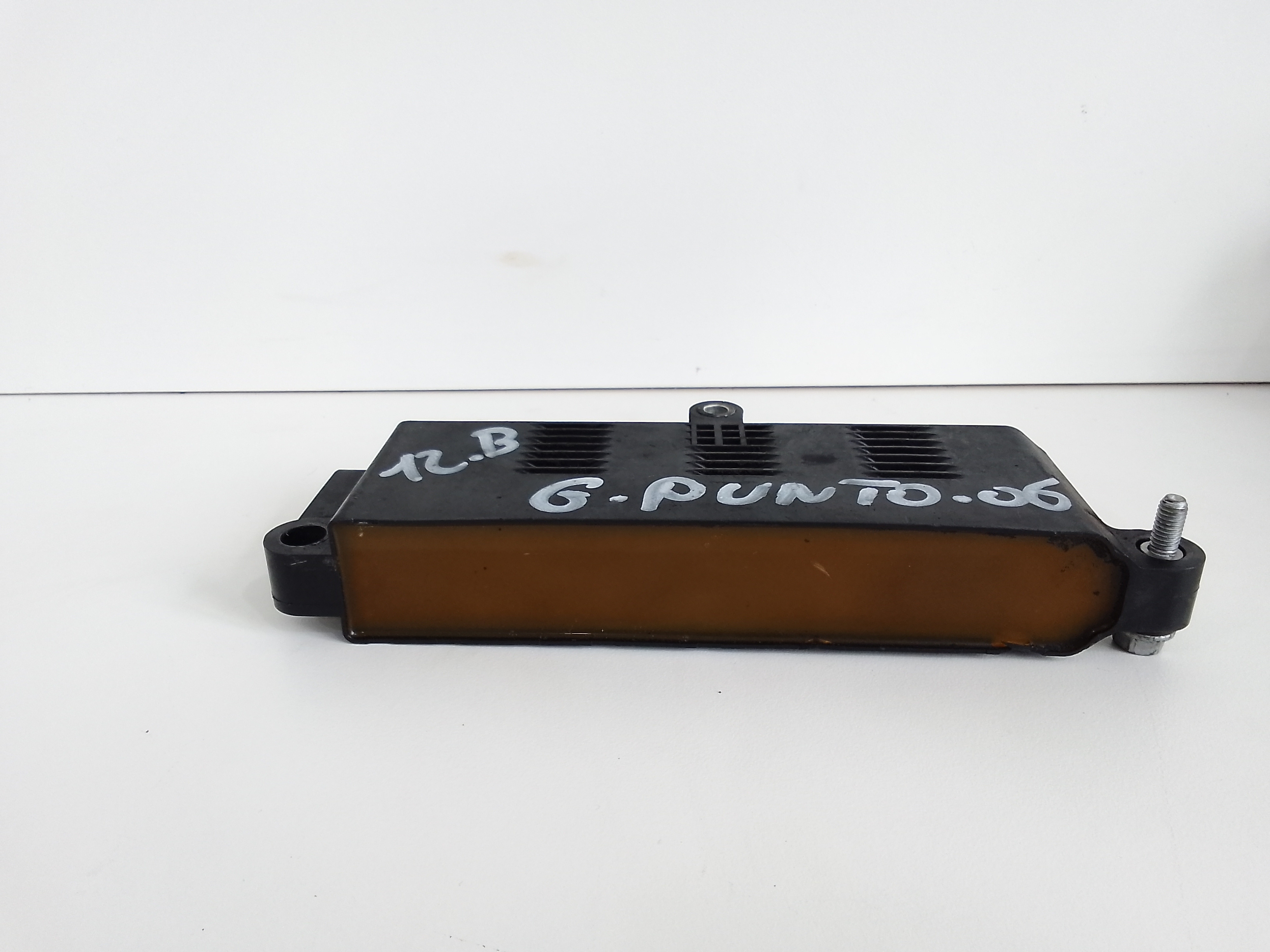 Bobine accensione per Fiat Grande Punto 1 Serie (2005 - 2008)