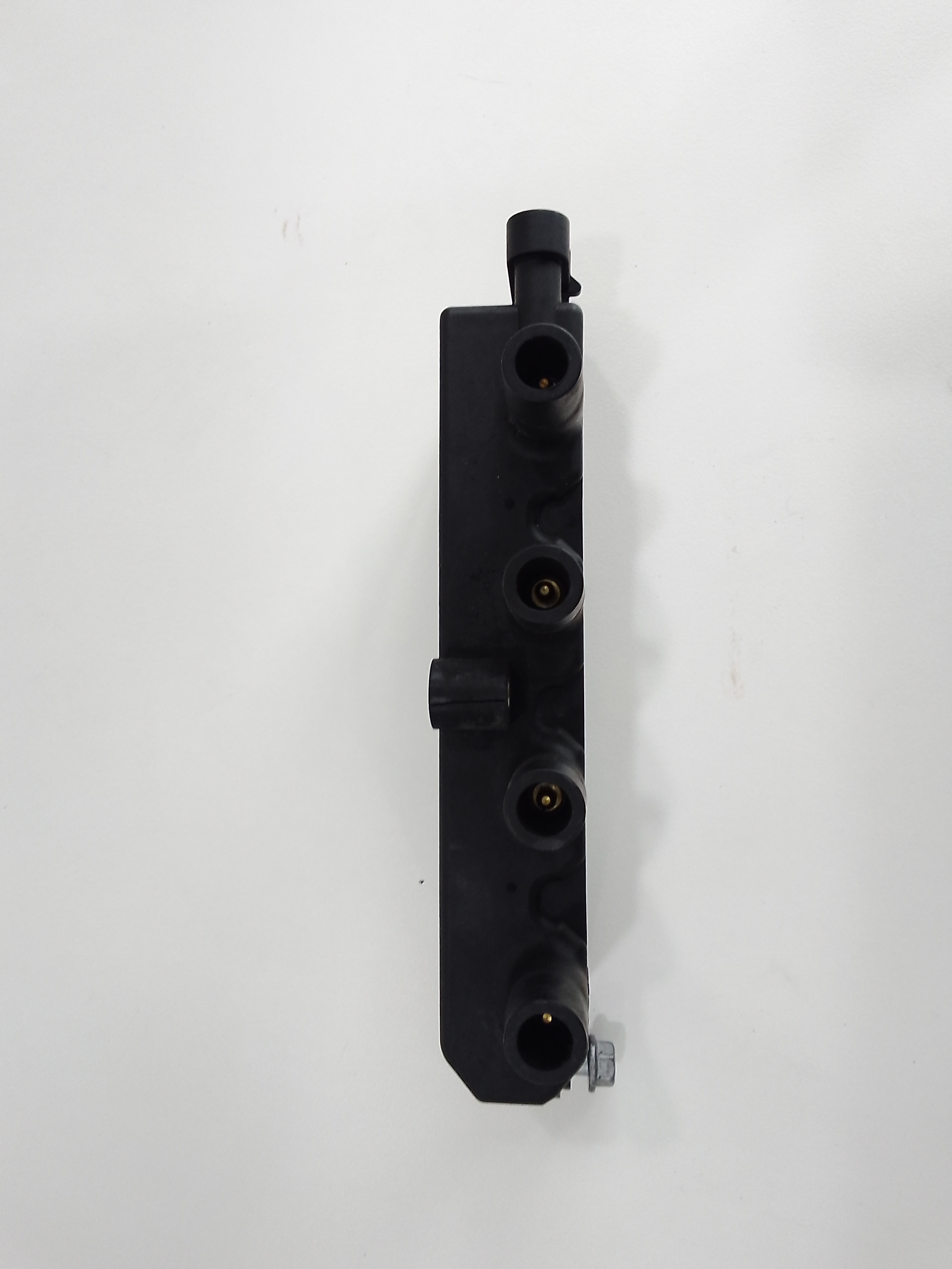 Bobine accensione per Fiat Grande Punto 1 Serie (2005 - 2008)