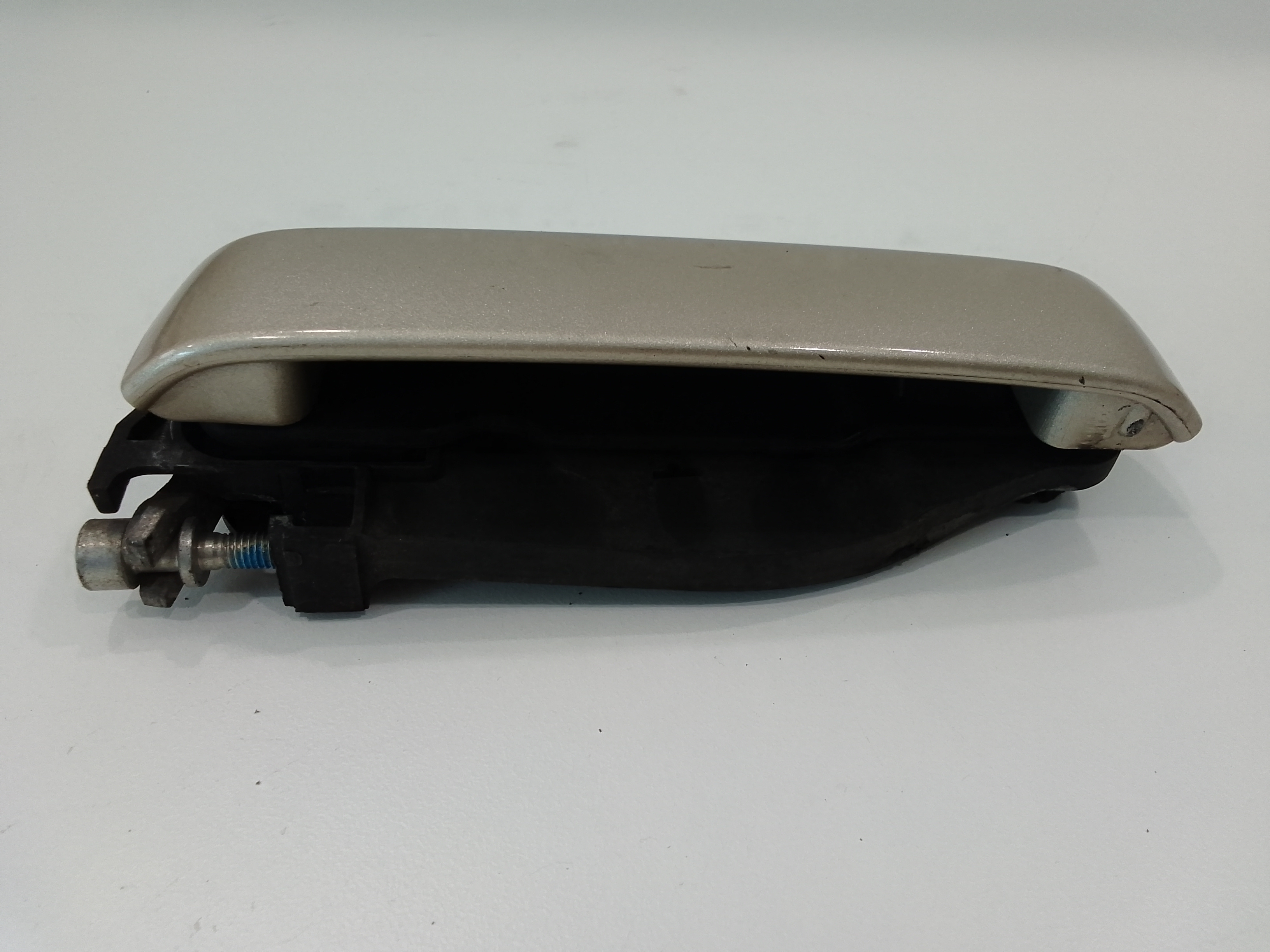 Maniglia esterna Posteriore Destra per Lancia Musa 2 Serie (2007 - In produzione)