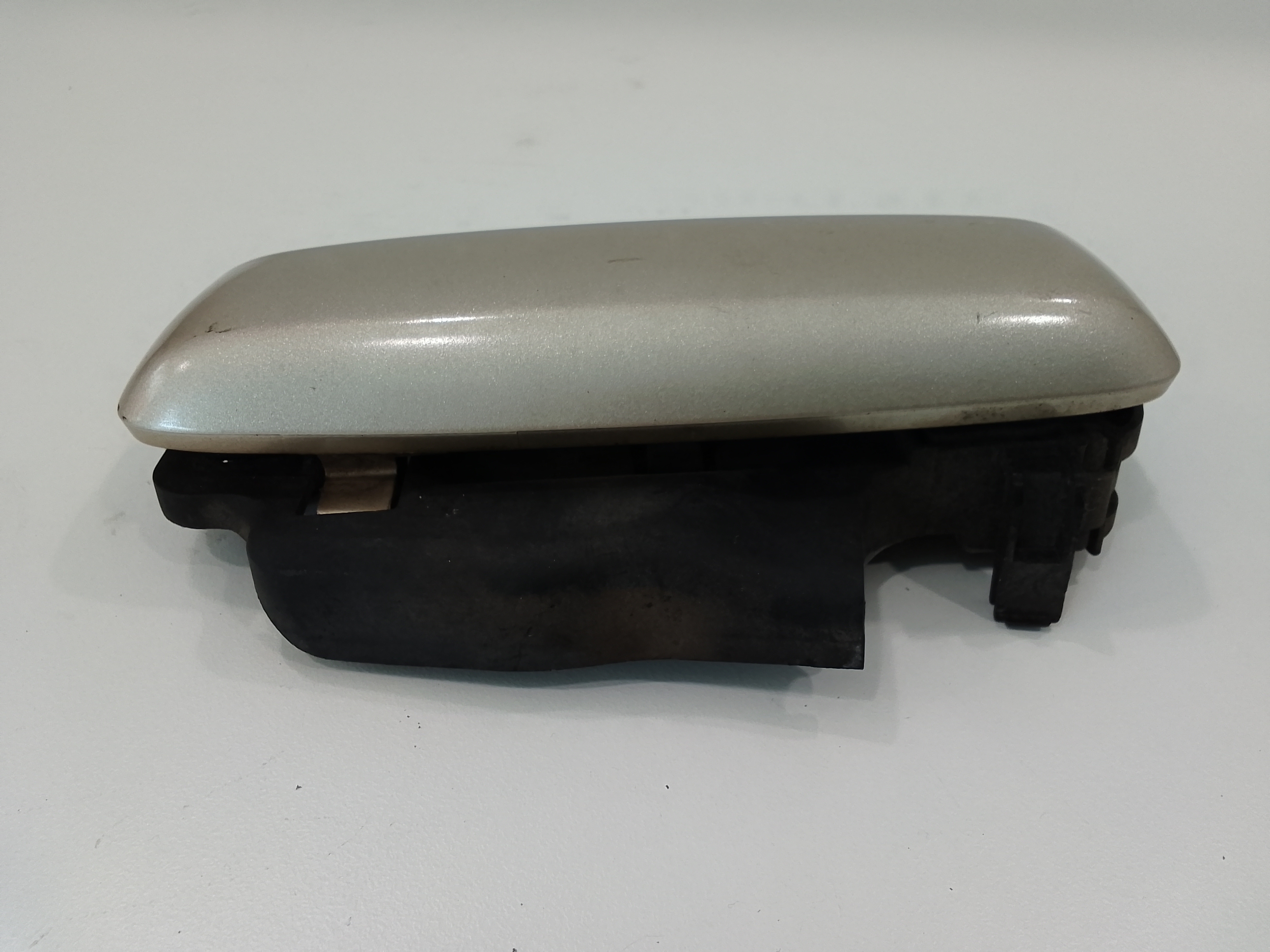 Maniglia esterna Posteriore Destra per Lancia Musa 2 Serie (2007 - In produzione)