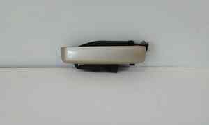 Maniglia esterna Posteriore Destra per Lancia Musa 2 Serie (2007 - In produzione)