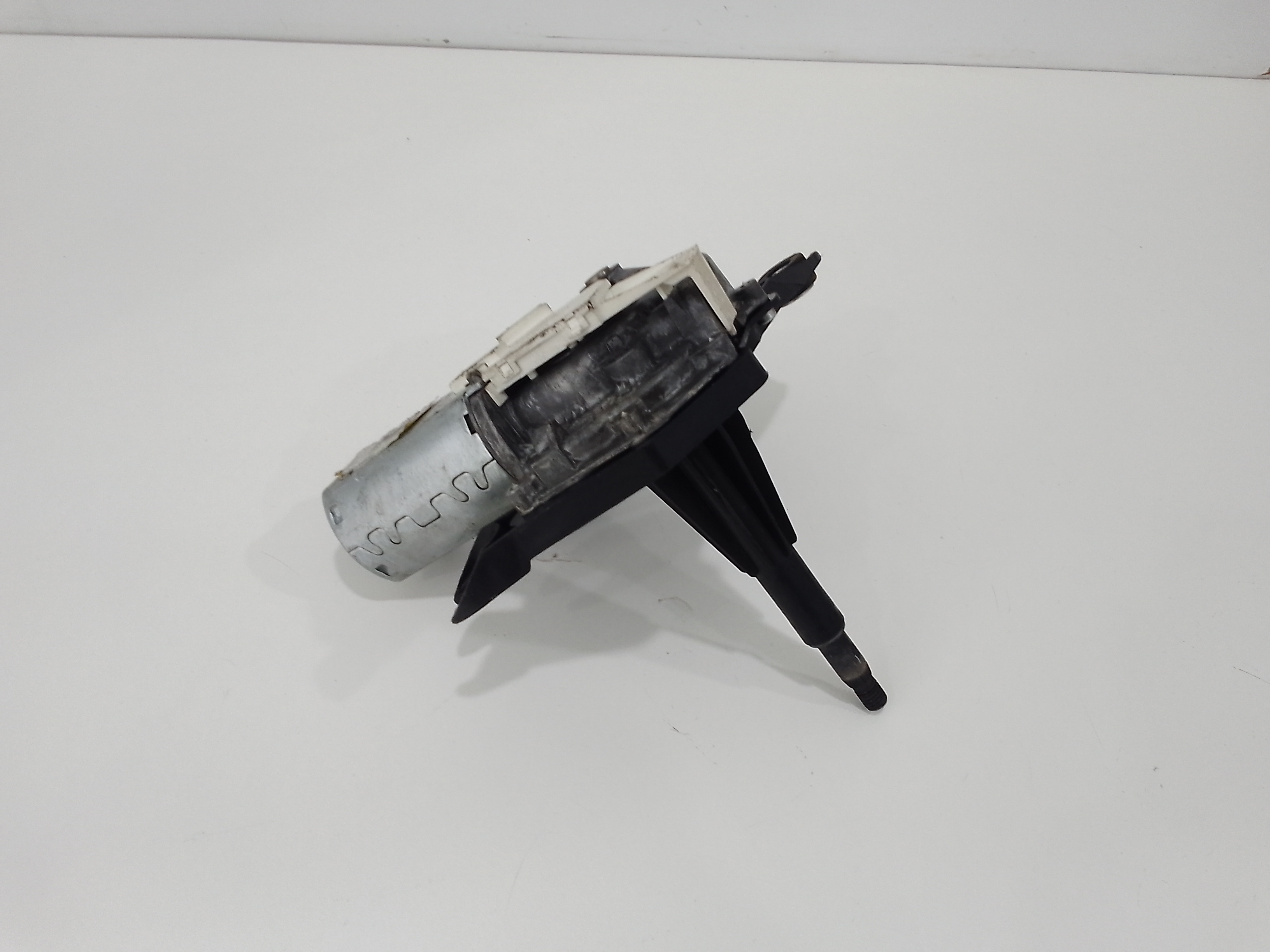 Motorino Tergicristallo Posteriore per Dacia Duster 1 Serie (2010 - In produzione)