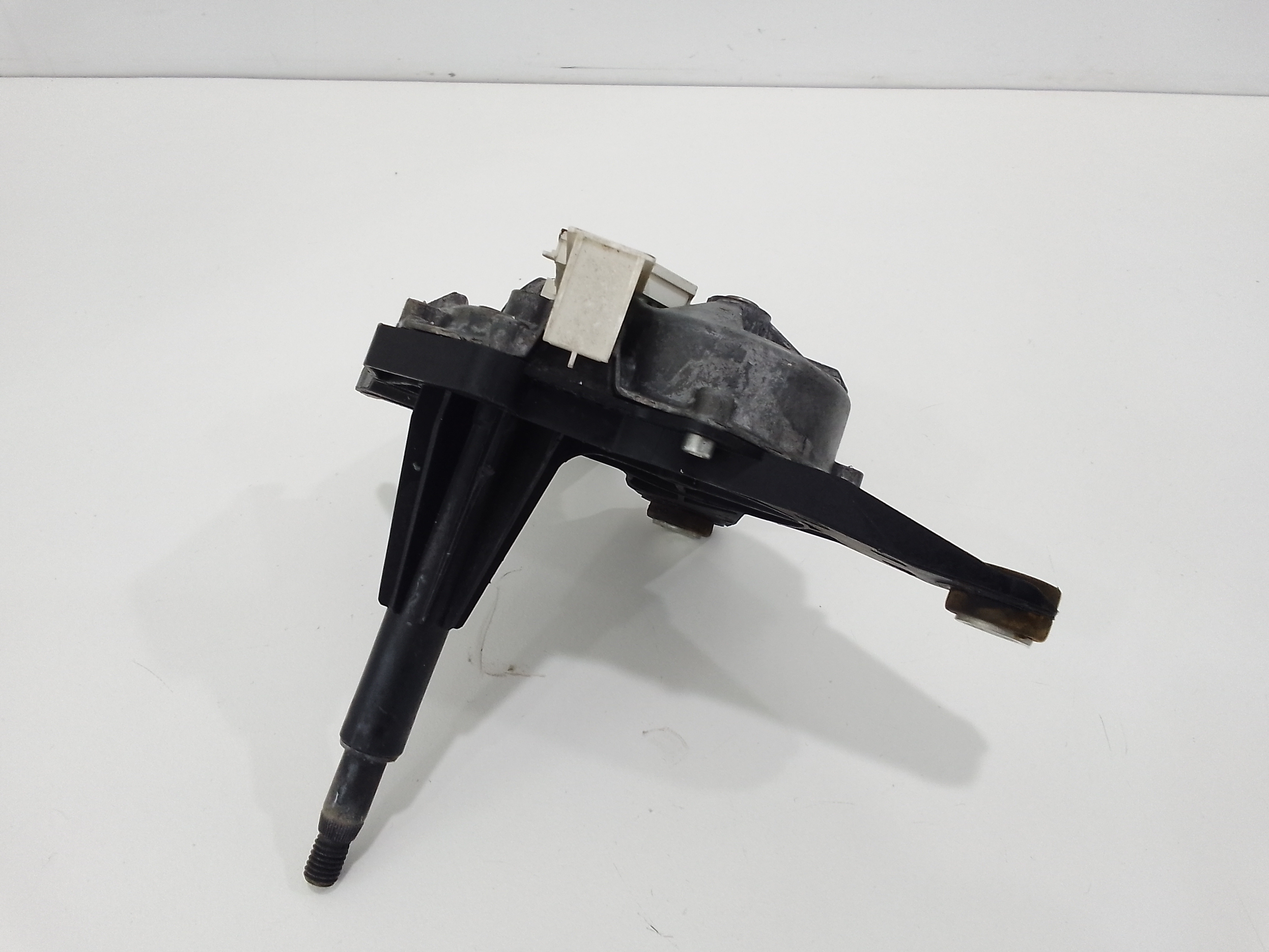 Motorino Tergicristallo Posteriore per Dacia Duster 1 Serie (2010 - In produzione)