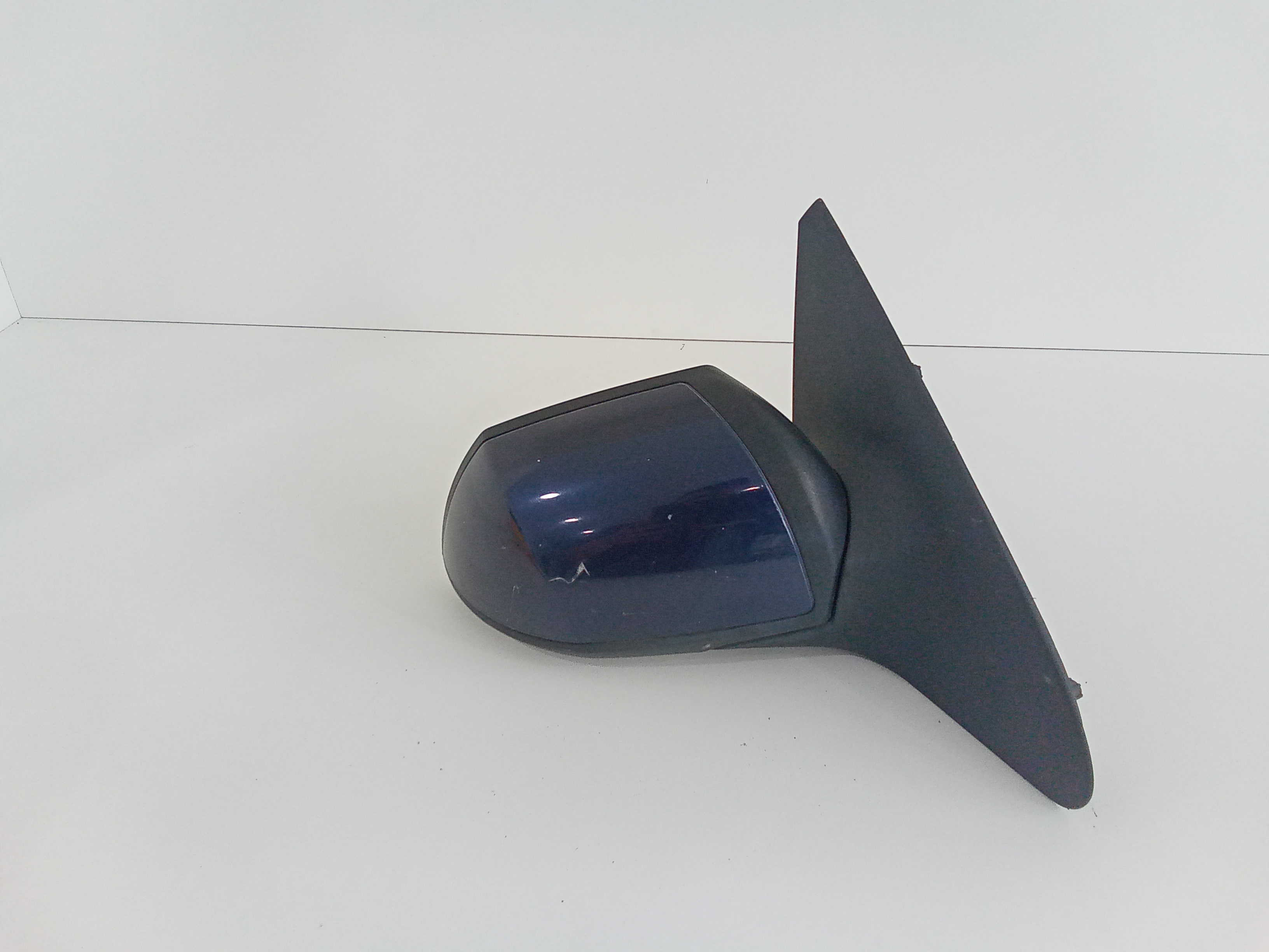 Specchietto Retrovisore Destro per Ford Mondeo Berlina 3 Serie (2000 - 2003)