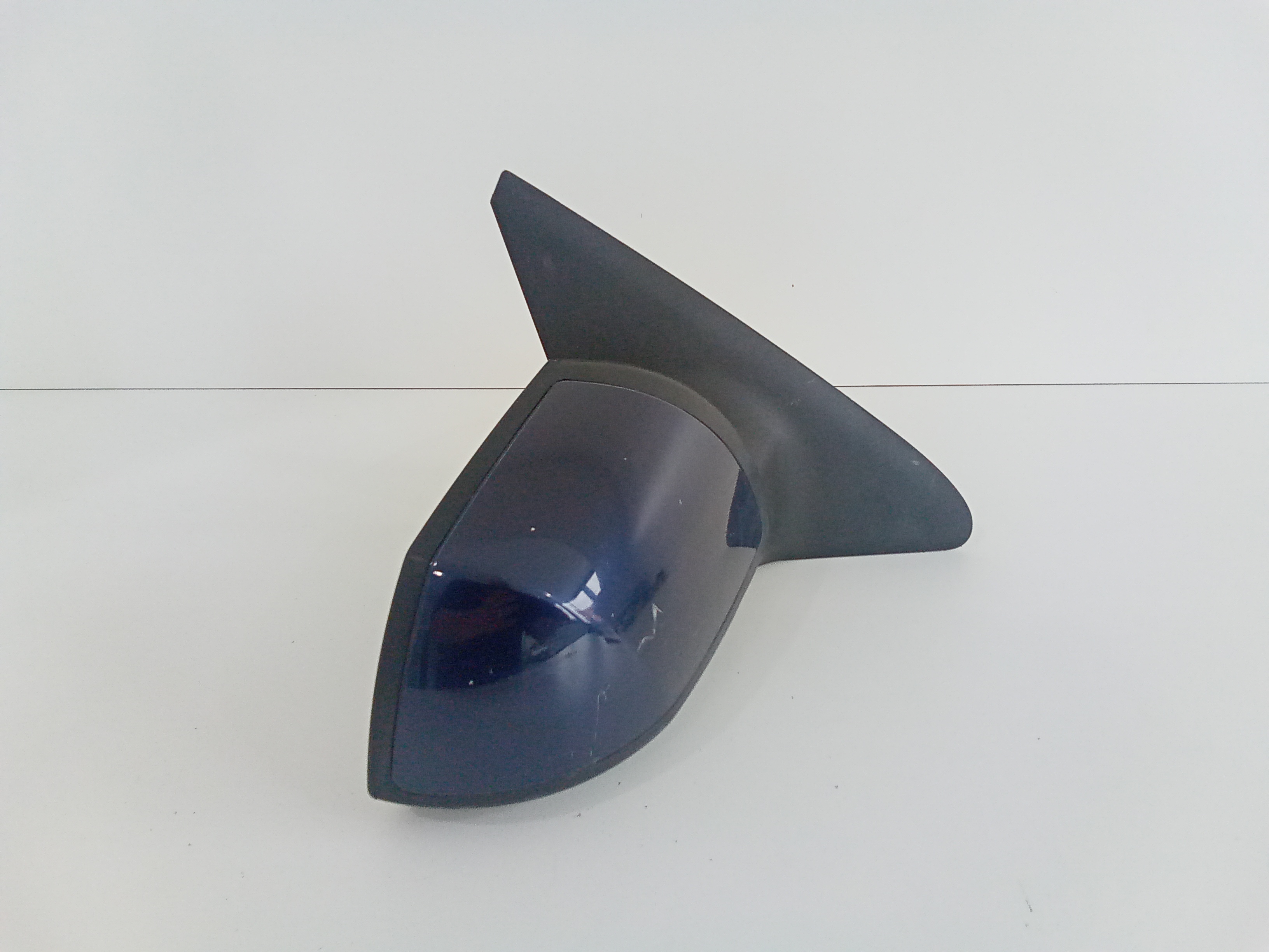 Specchietto Retrovisore Destro per Ford Mondeo Berlina 3 Serie (2000 - 2003)