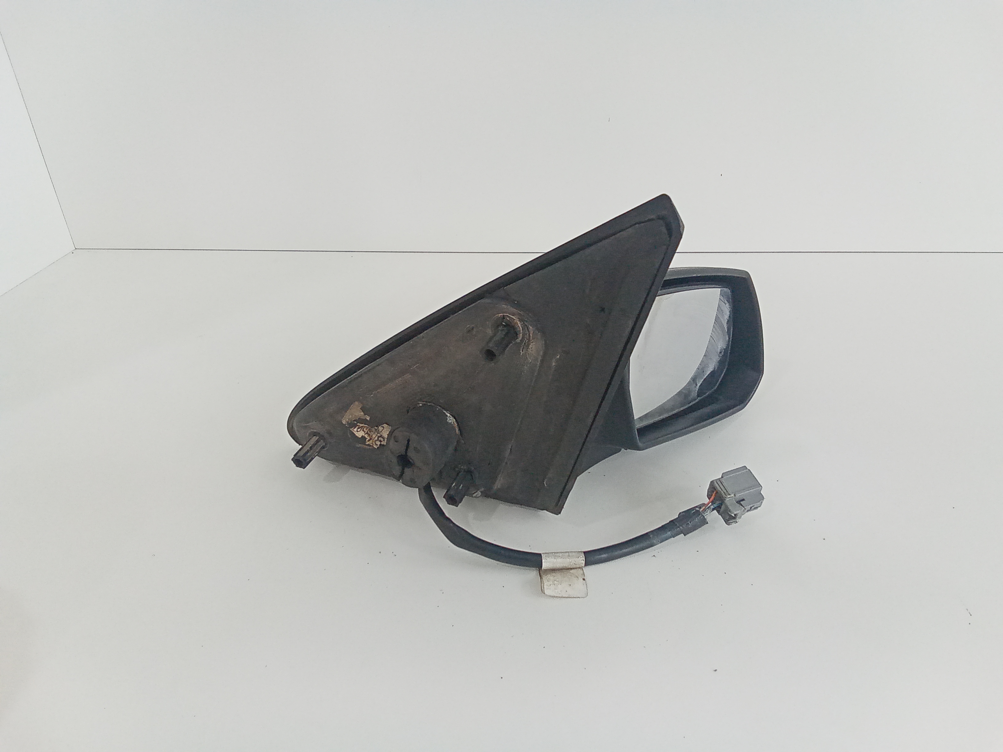 Specchietto Retrovisore Destro per Ford Mondeo Berlina 3 Serie (2000 - 2003)