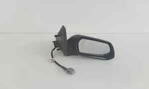 Specchietto Retrovisore Destro per Ford Mondeo Berlina 3 Serie (2000 - 2003)