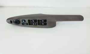 Pulsantiera anteriore sinistra Guida per Hyundai Tucson  Serie (04>09) (2004 - 2009)