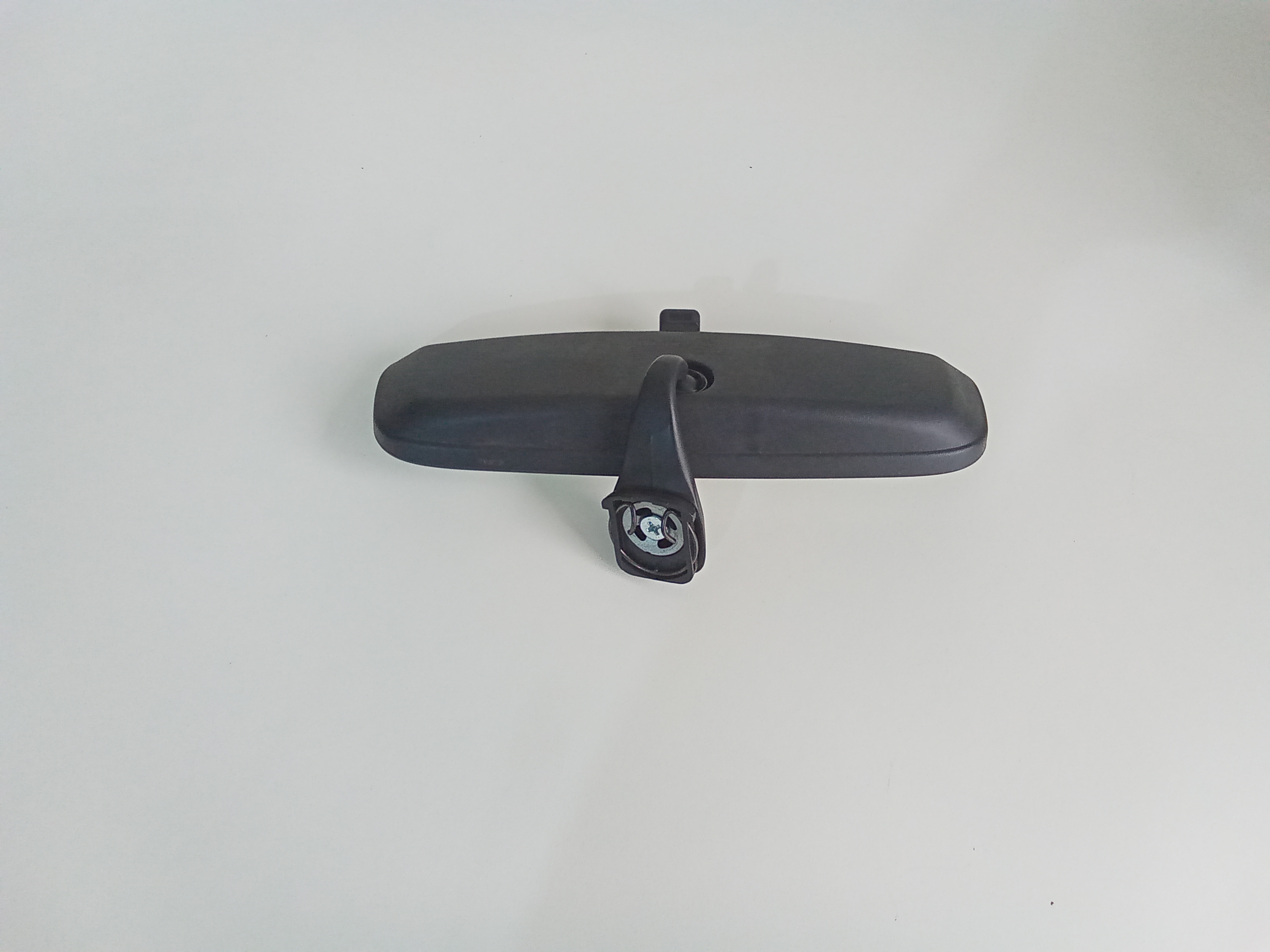 Specchietto Retrovisore Interno per Hyundai Tucson  Serie (04>09) (2004 - 2009)