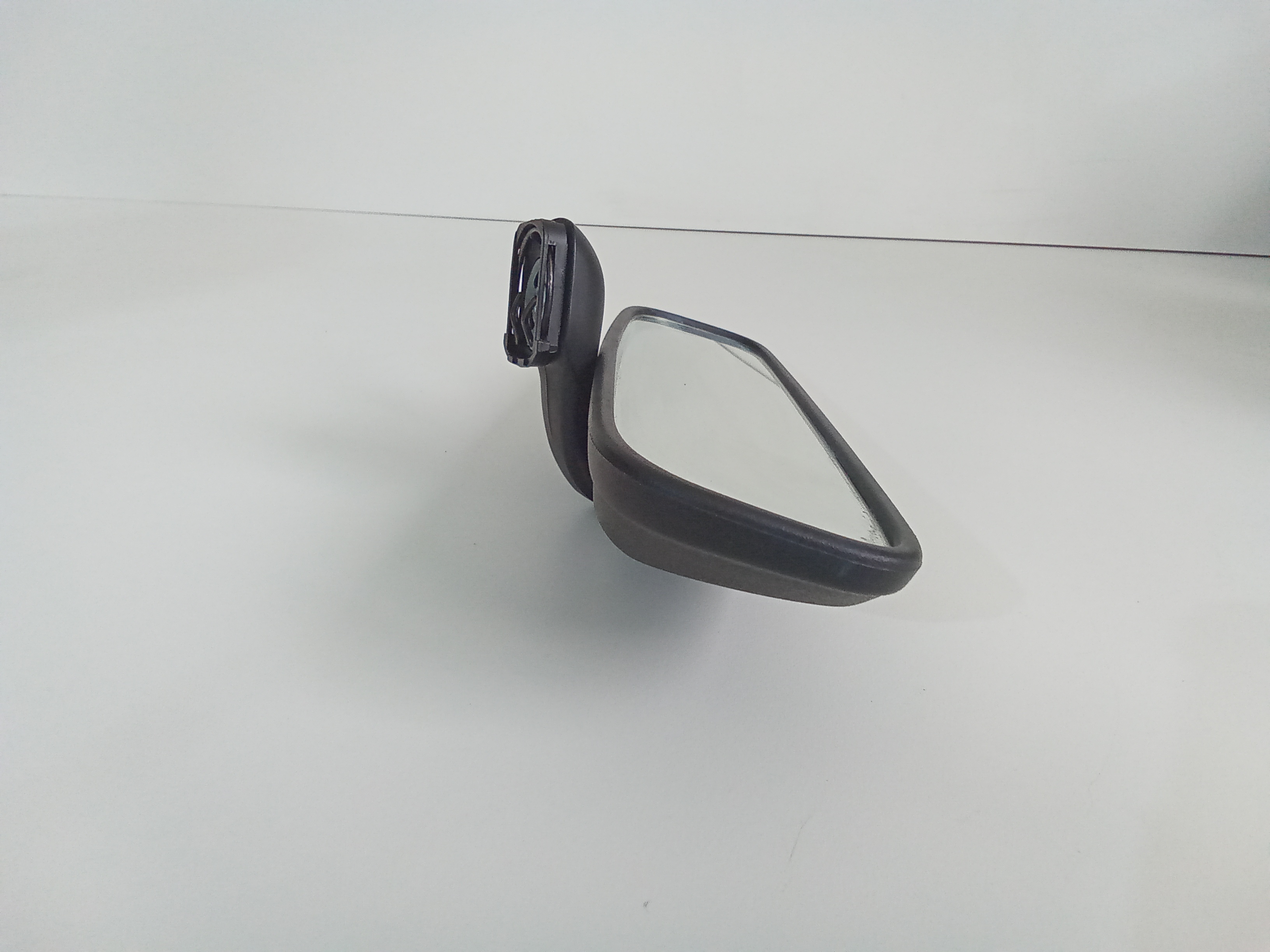 Specchietto Retrovisore Interno per Hyundai Tucson  Serie (04>09) (2004 - 2009)